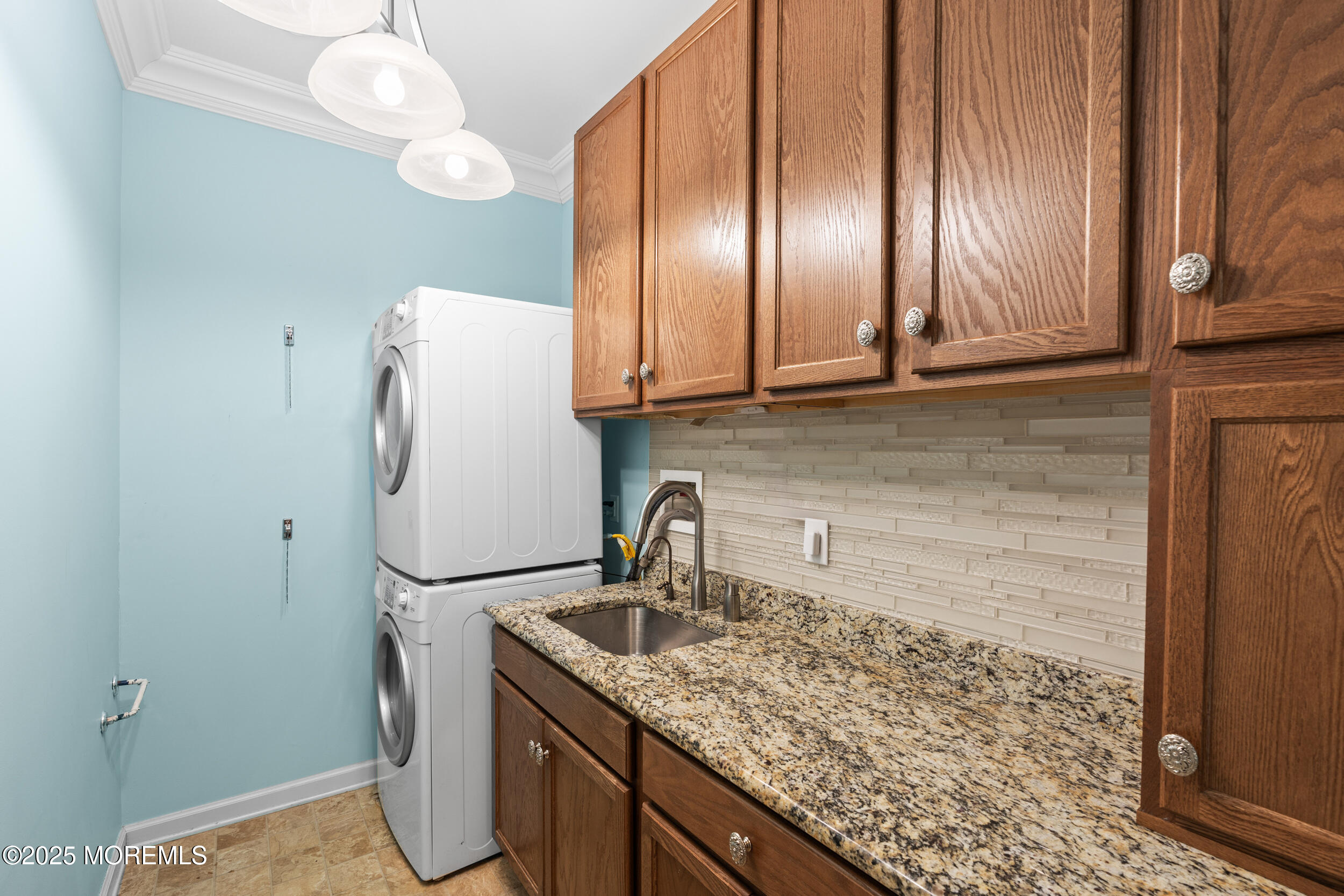 31 Mcgowan Court 3240, Old Bridge, NJ, 08857 image 24