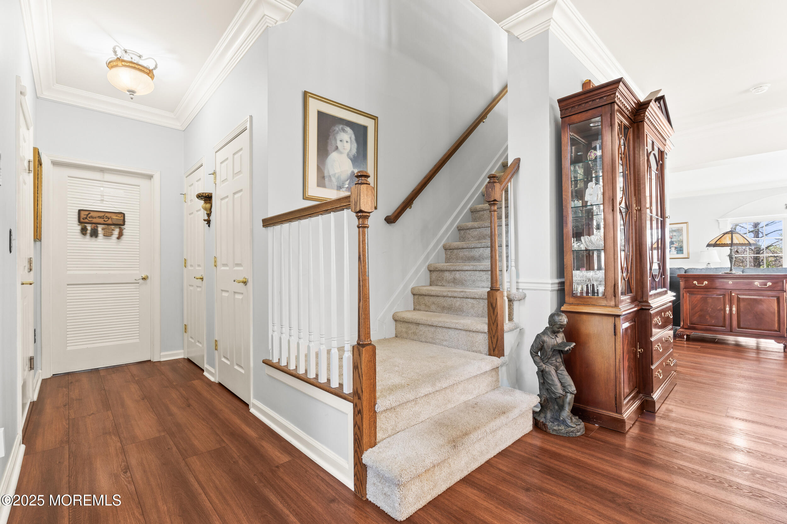 31 Mcgowan Court 3240, Old Bridge, NJ, 08857 image 25