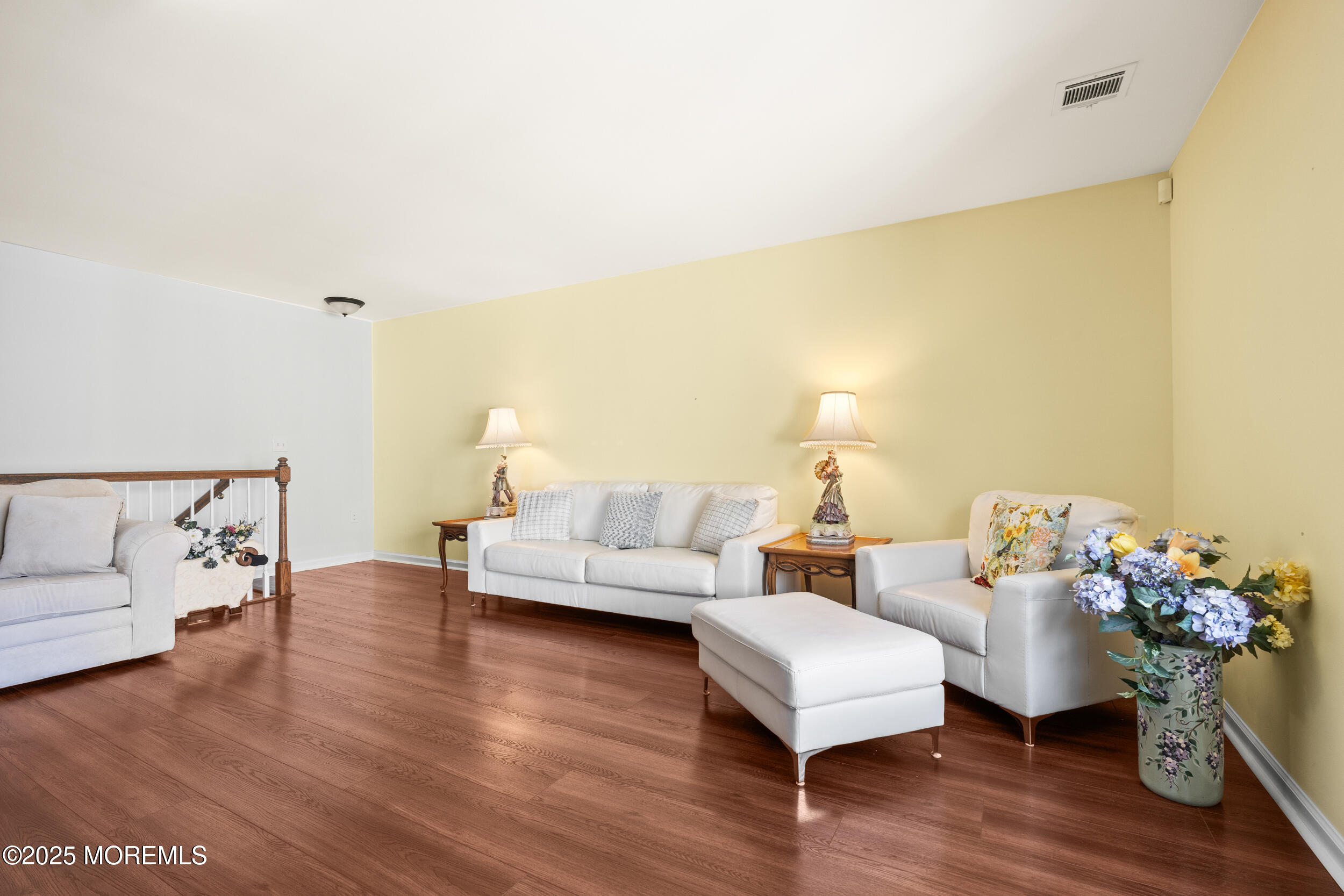 31 Mcgowan Court 3240, Old Bridge, NJ, 08857 image 28
