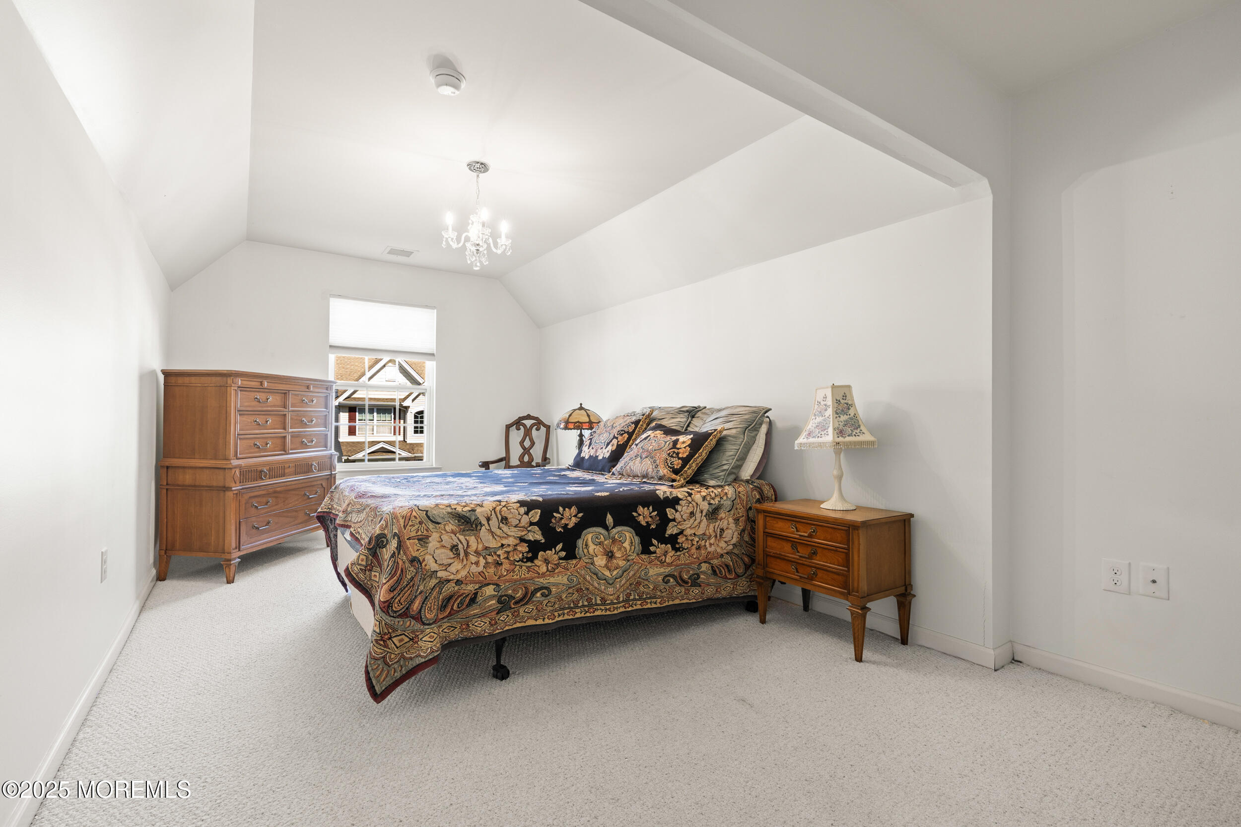 31 Mcgowan Court 3240, Old Bridge, NJ, 08857 image 31
