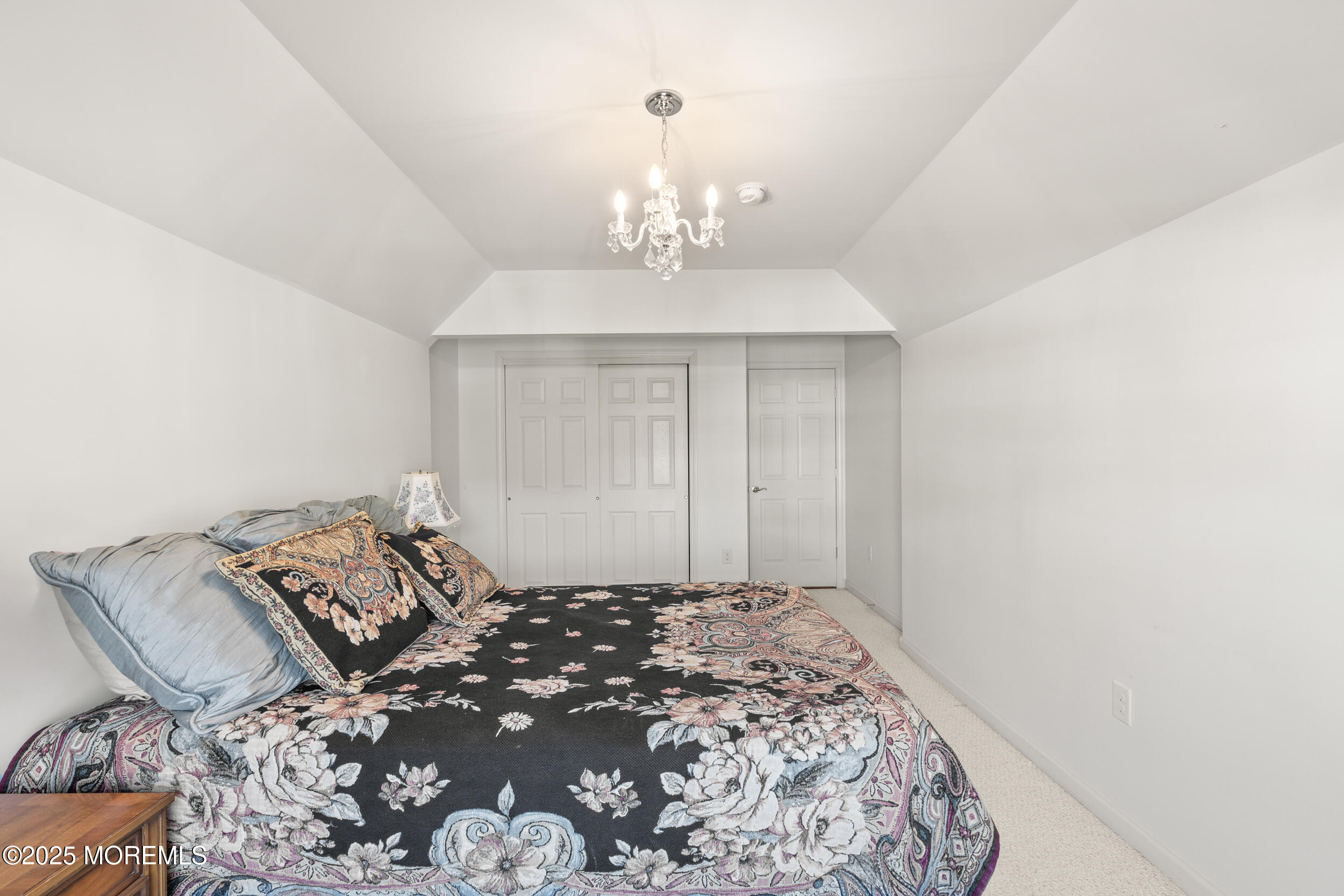 31 Mcgowan Court 3240, Old Bridge, NJ, 08857 image 32