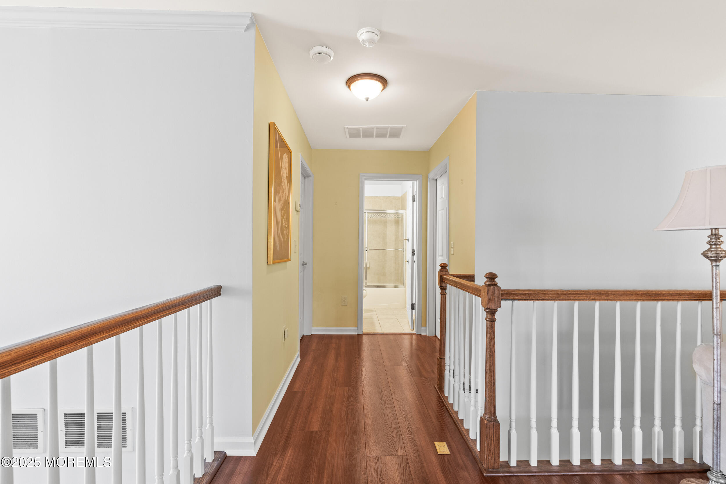 31 Mcgowan Court 3240, Old Bridge, NJ, 08857 image 33