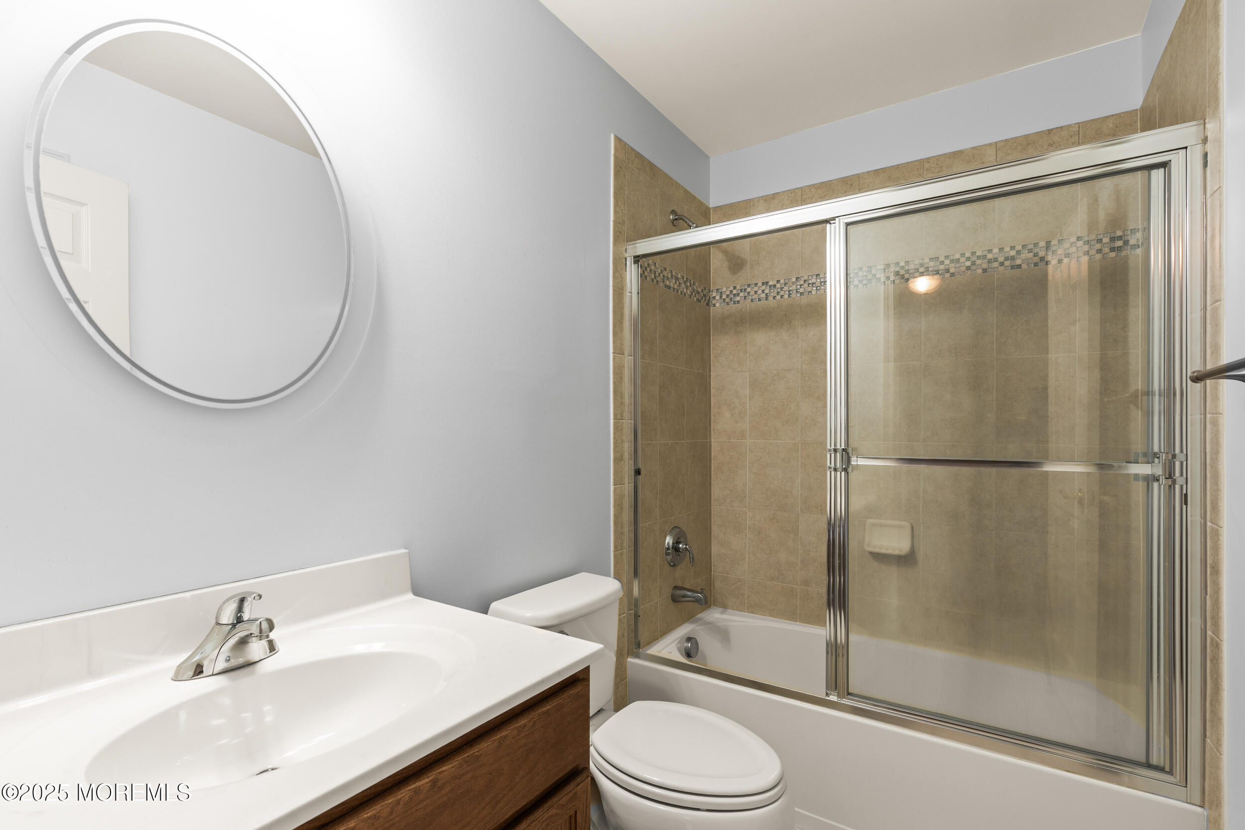 31 Mcgowan Court 3240, Old Bridge, NJ, 08857 image 34
