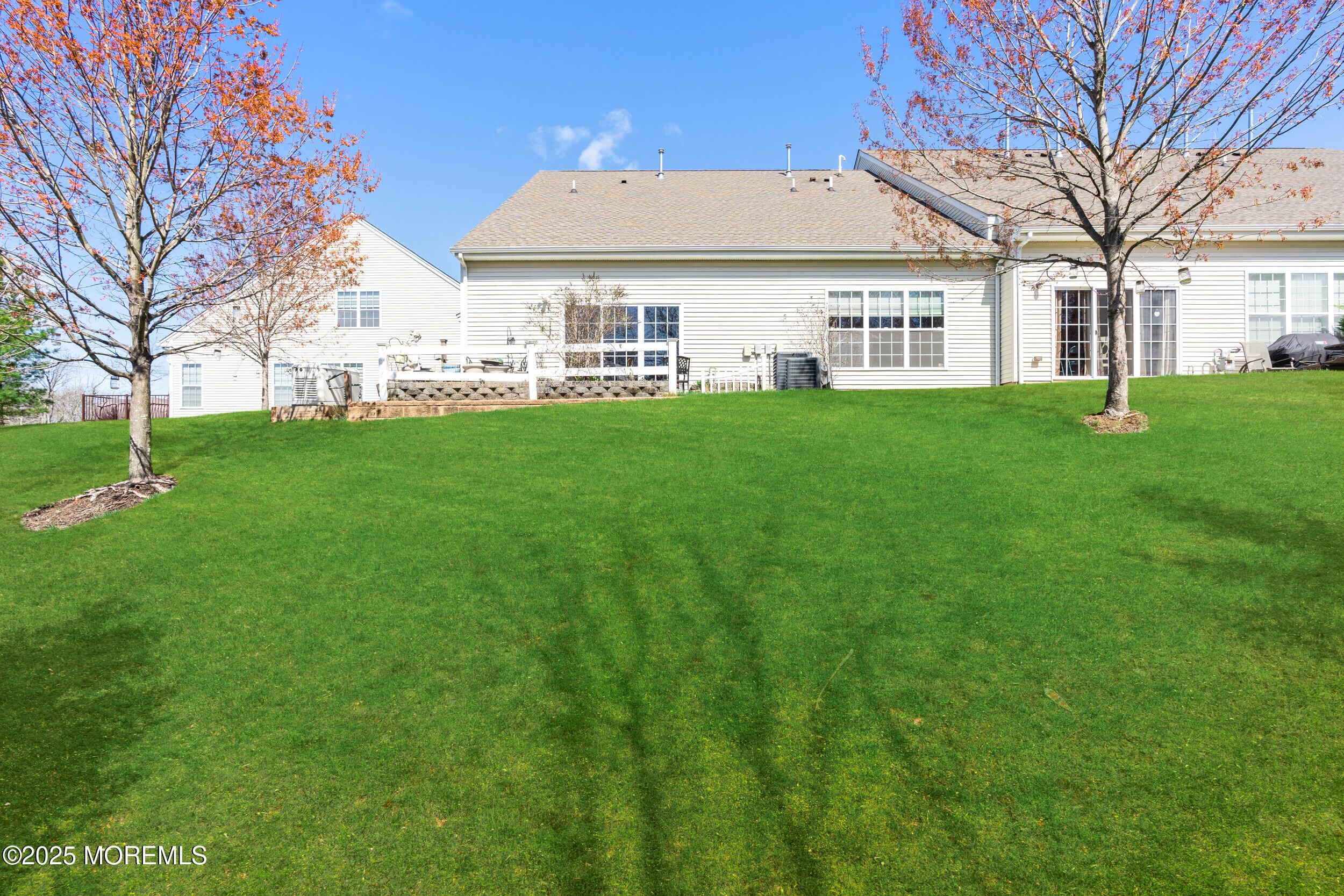 31 Mcgowan Court 3240, Old Bridge, NJ, 08857 image 36