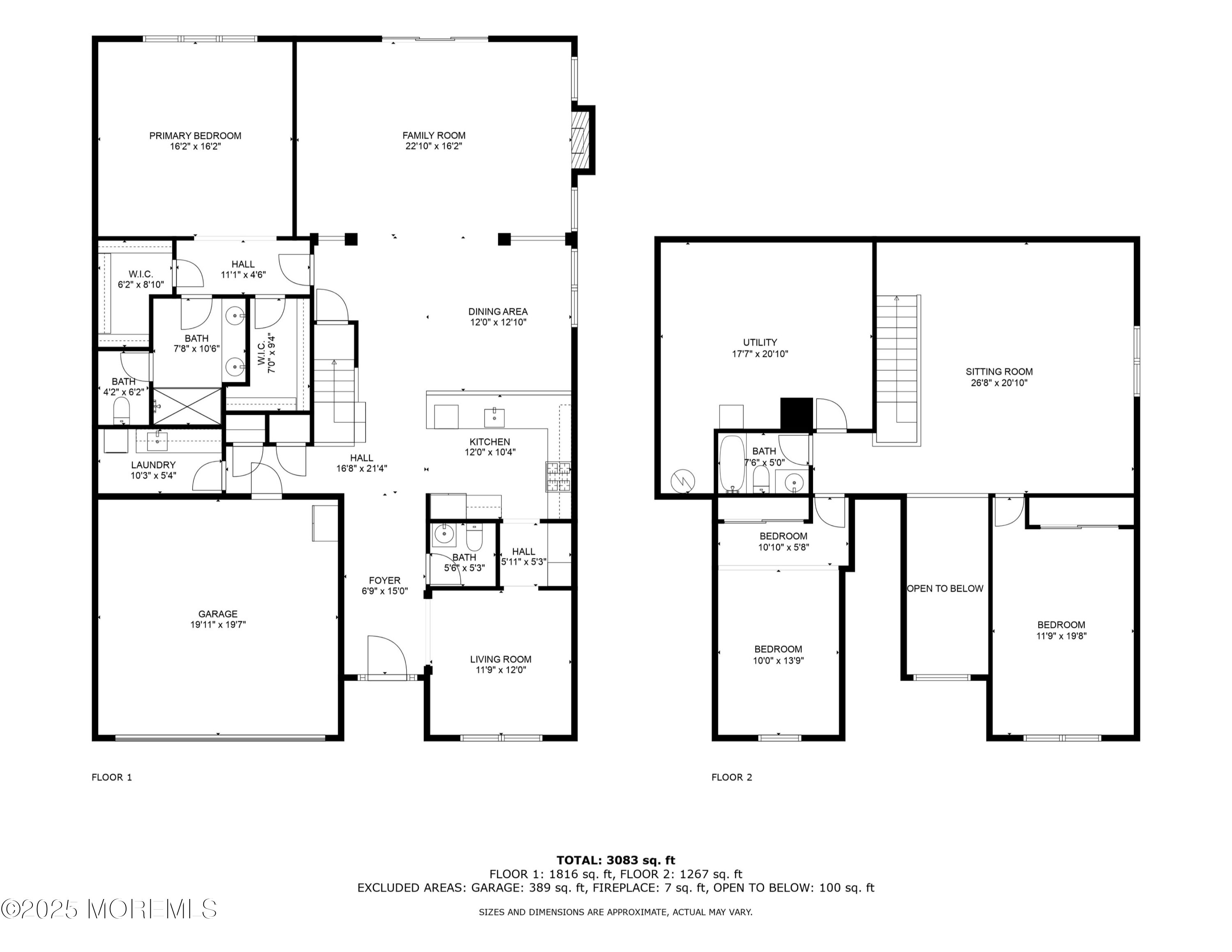 31 Mcgowan Court 3240, Old Bridge, NJ, 08857 image 38