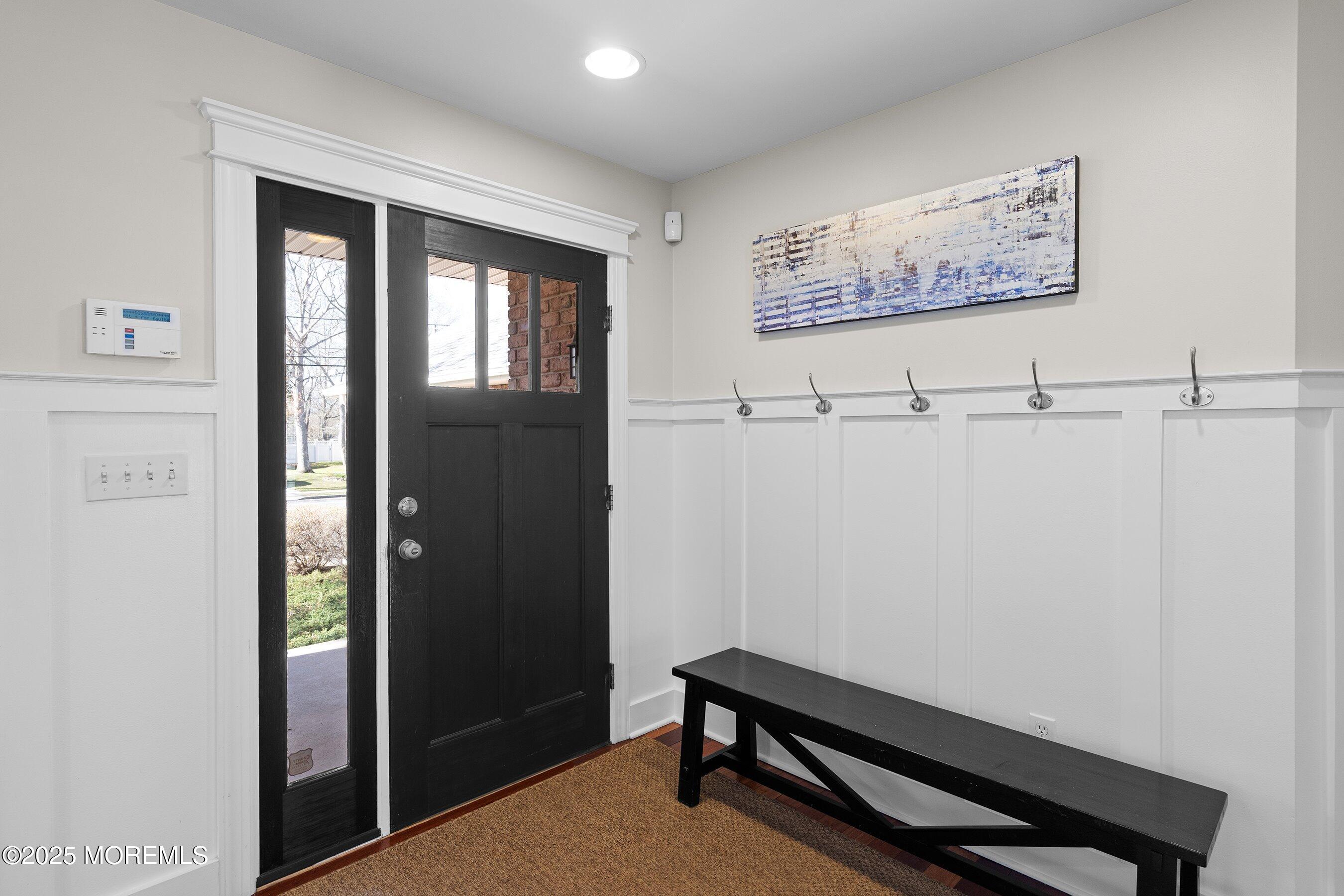 53 Maxim Drive, Forked River, NJ, 08731