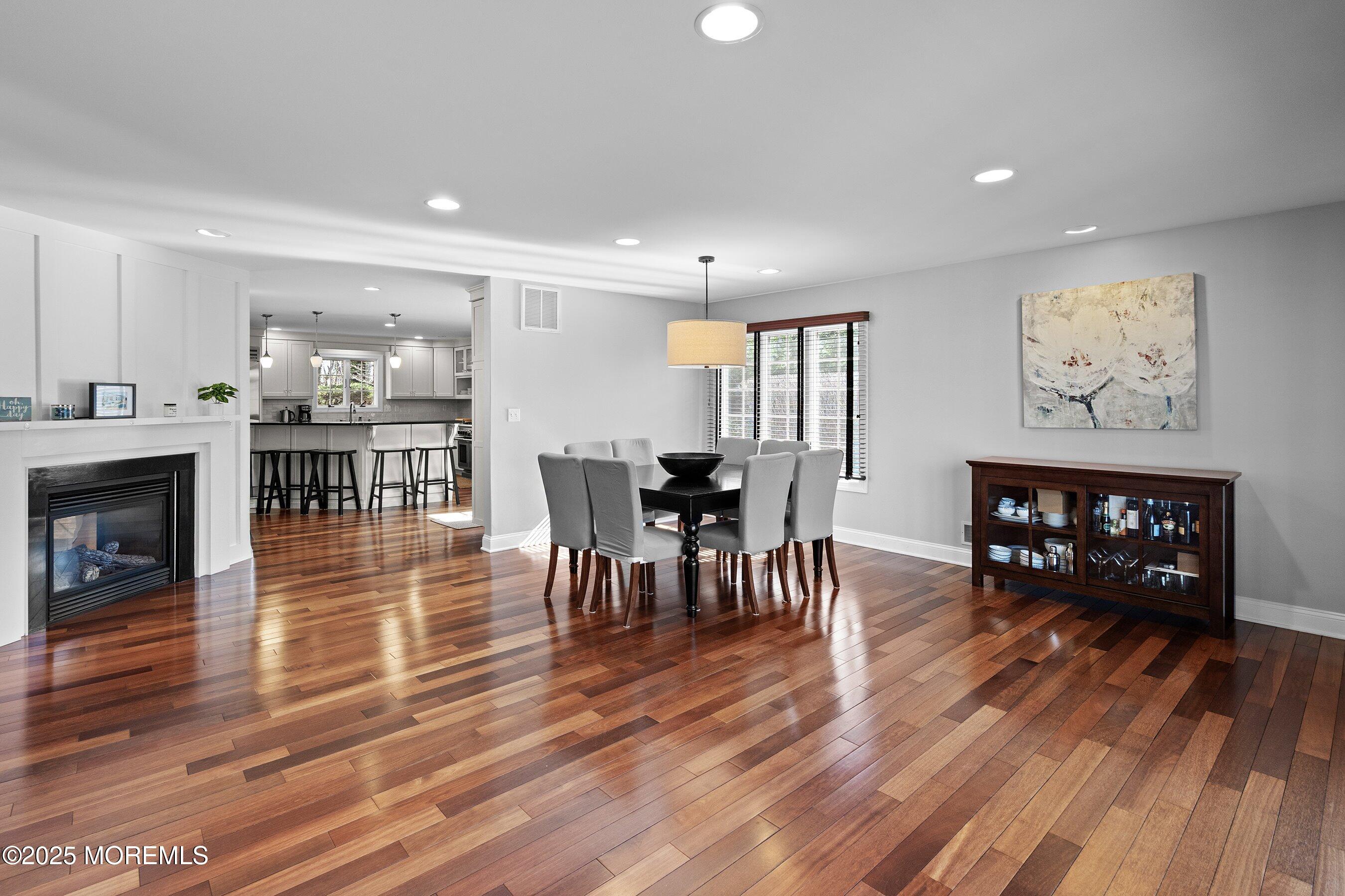 53 Maxim Drive, Forked River, NJ, 08731