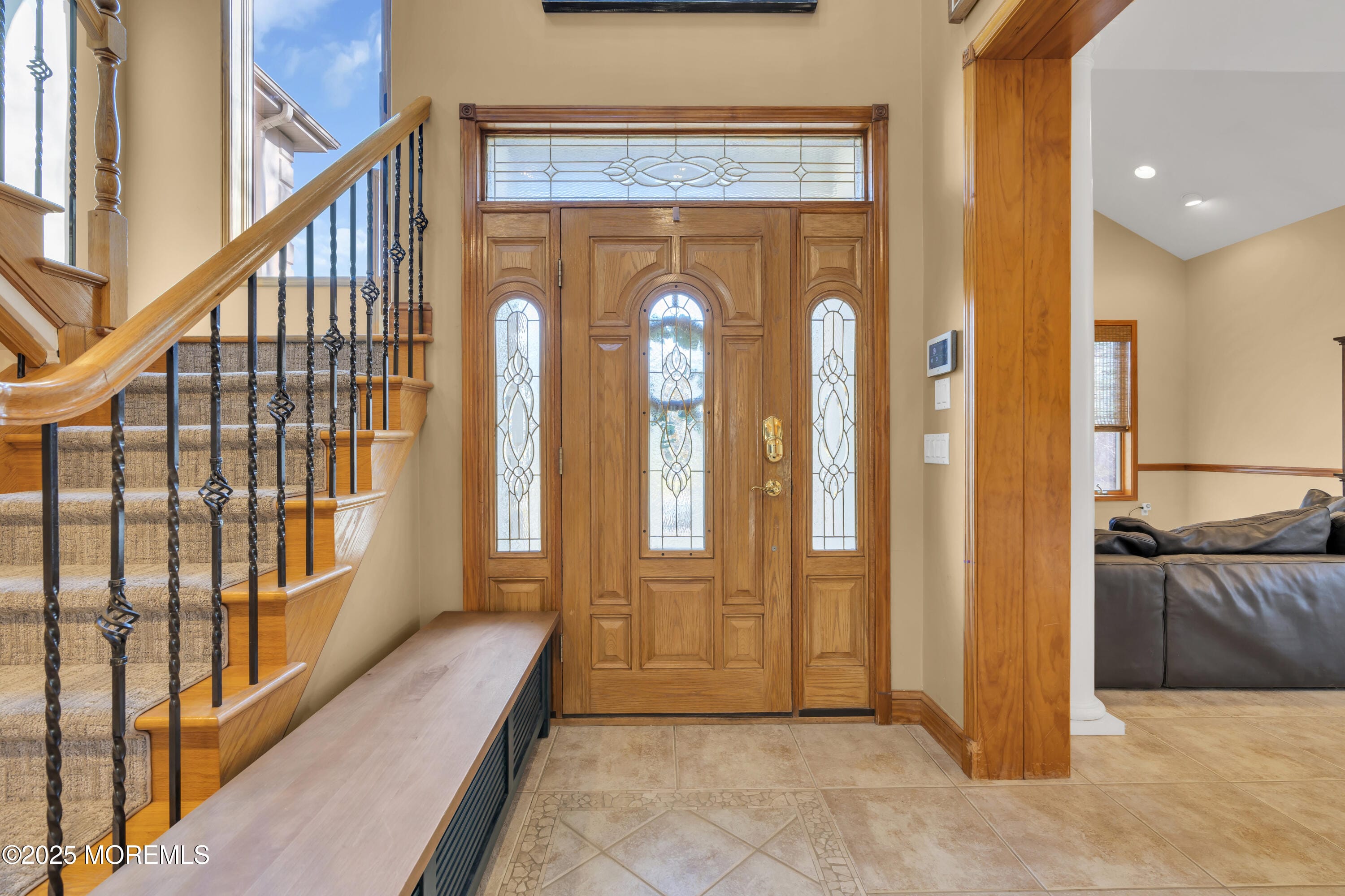 6 Canterbury Court, Jackson, NJ, 08527 image 7