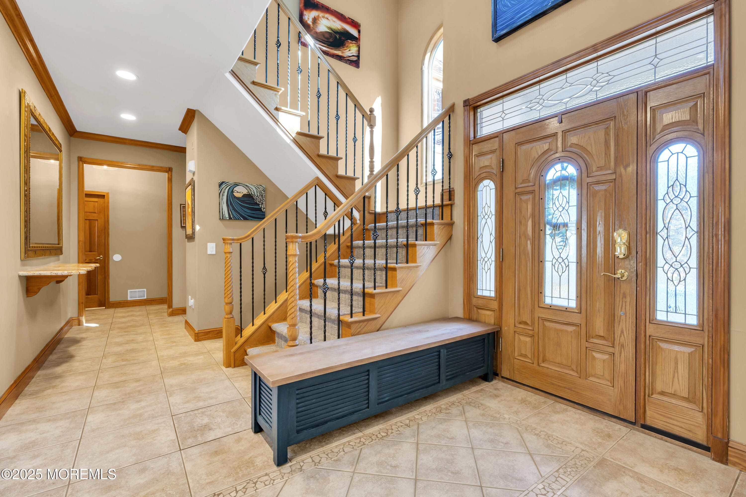 6 Canterbury Court, Jackson, NJ, 08527 image 9