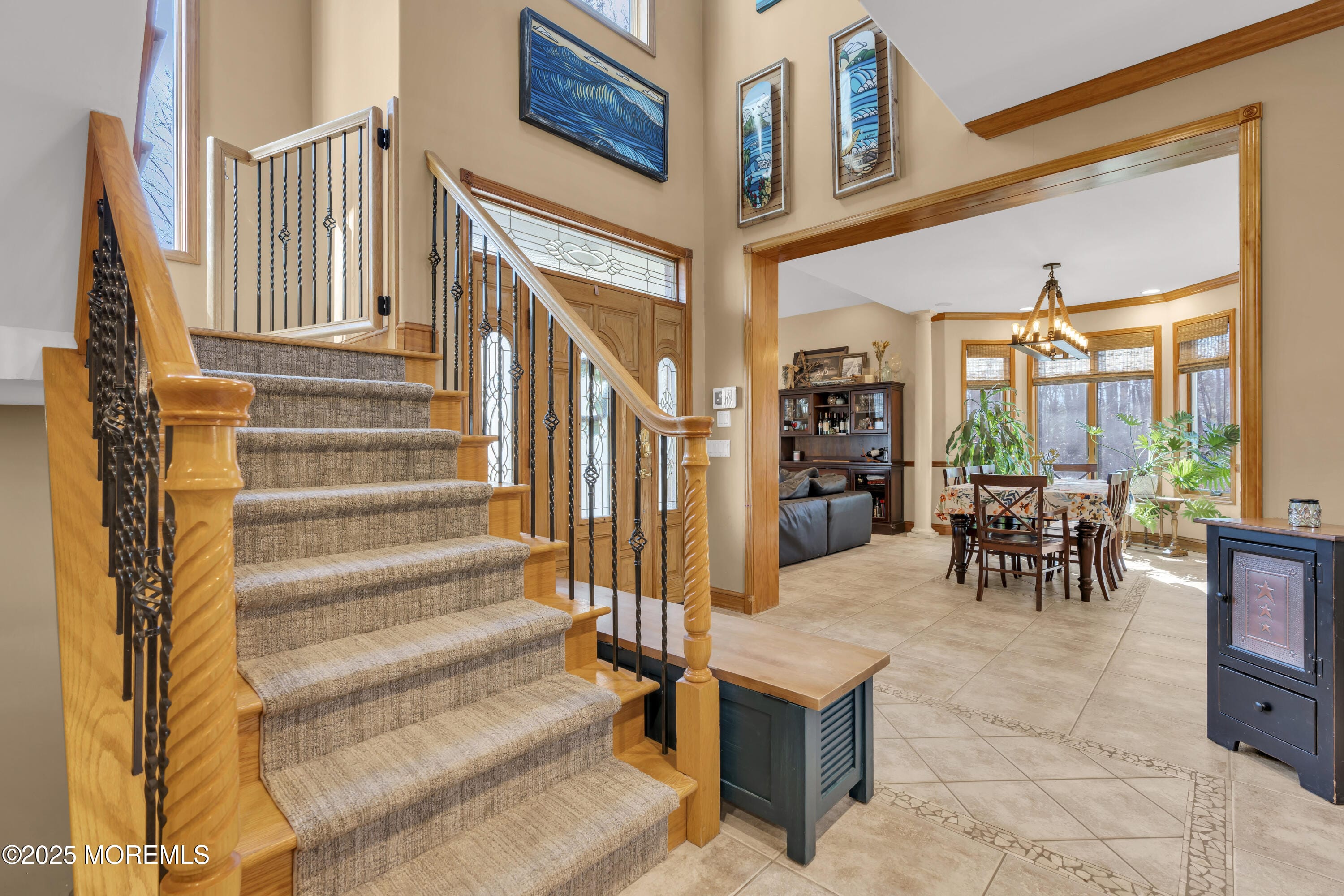 6 Canterbury Court, Jackson, NJ, 08527 image 10
