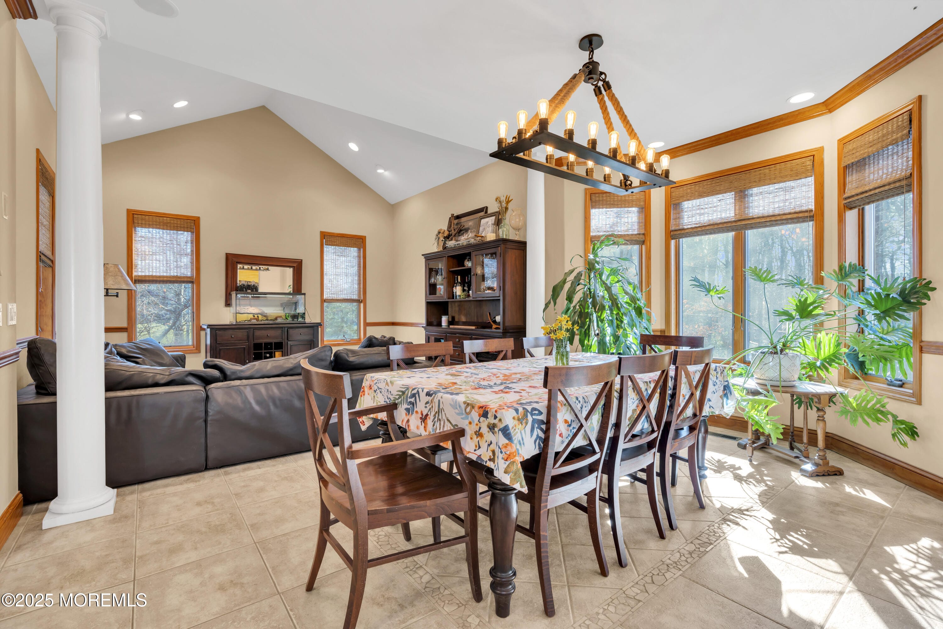 6 Canterbury Court, Jackson, NJ, 08527 image 11