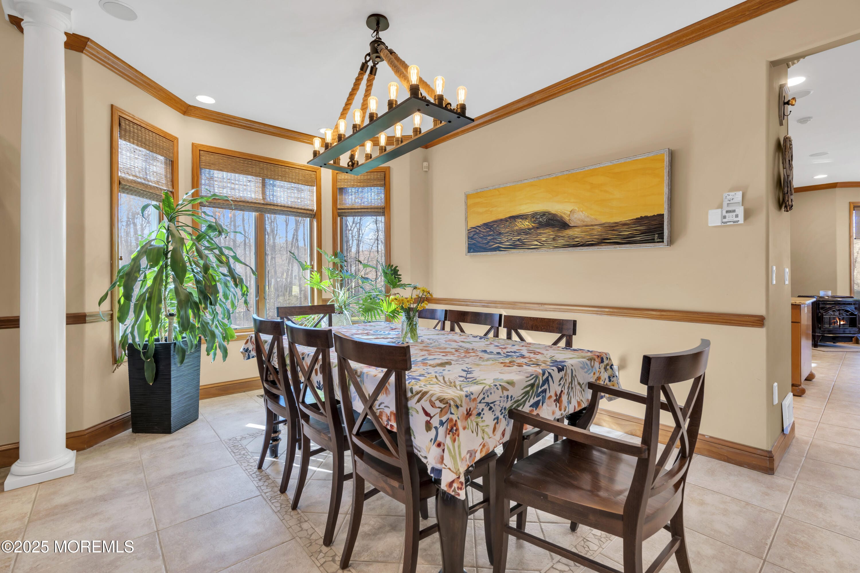 6 Canterbury Court, Jackson, NJ, 08527 image 12