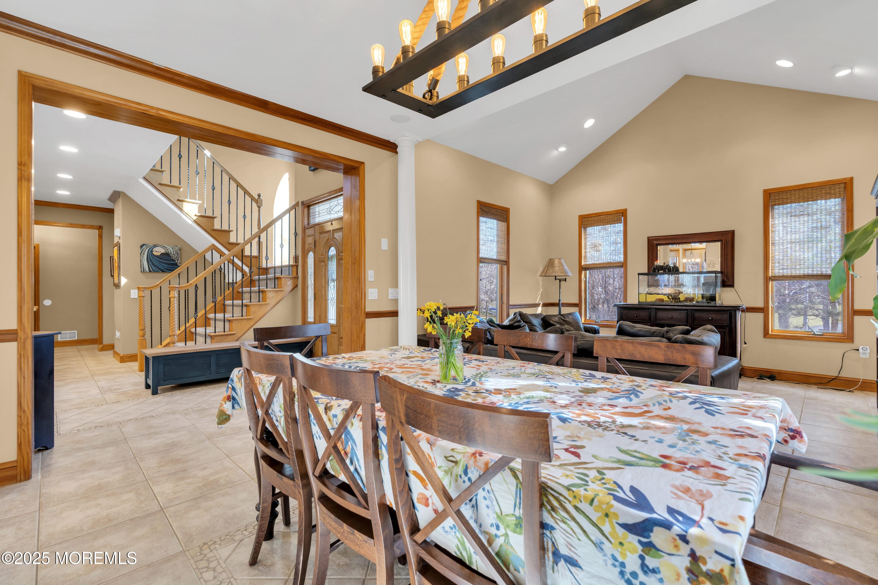 6 Canterbury Court, Jackson, NJ, 08527 image 13