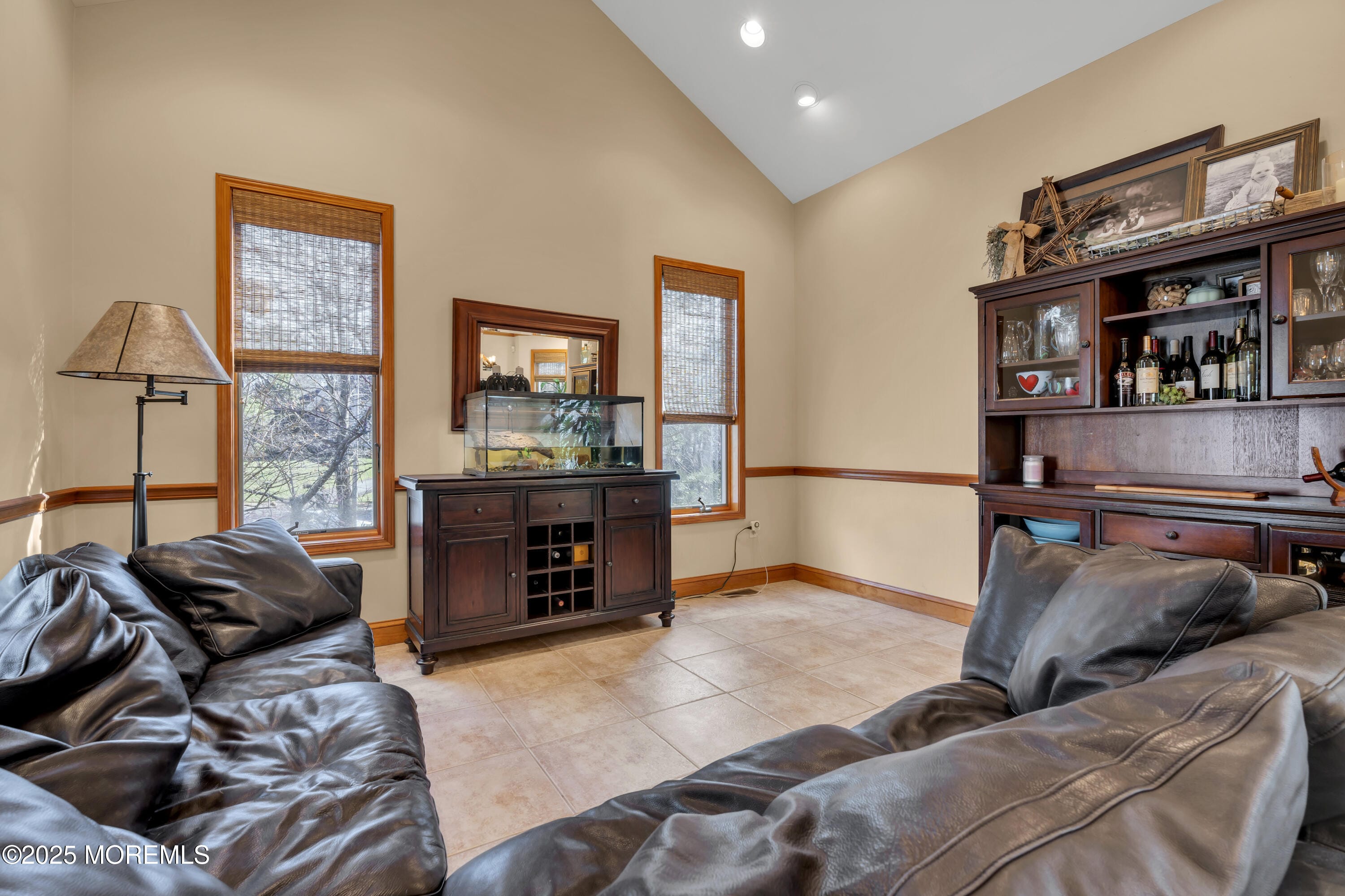 6 Canterbury Court, Jackson, NJ, 08527 image 14