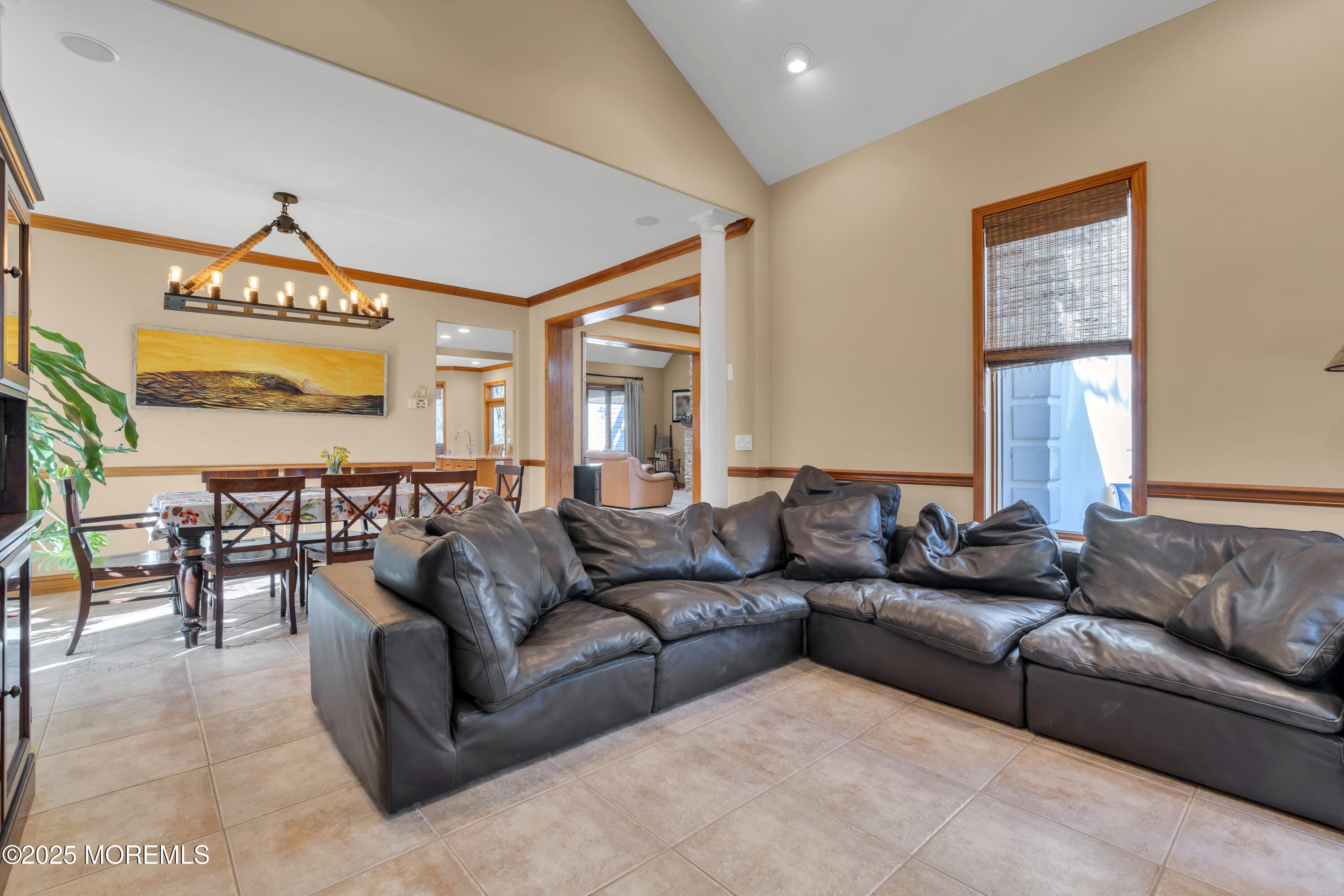 6 Canterbury Court, Jackson, NJ, 08527 image 16