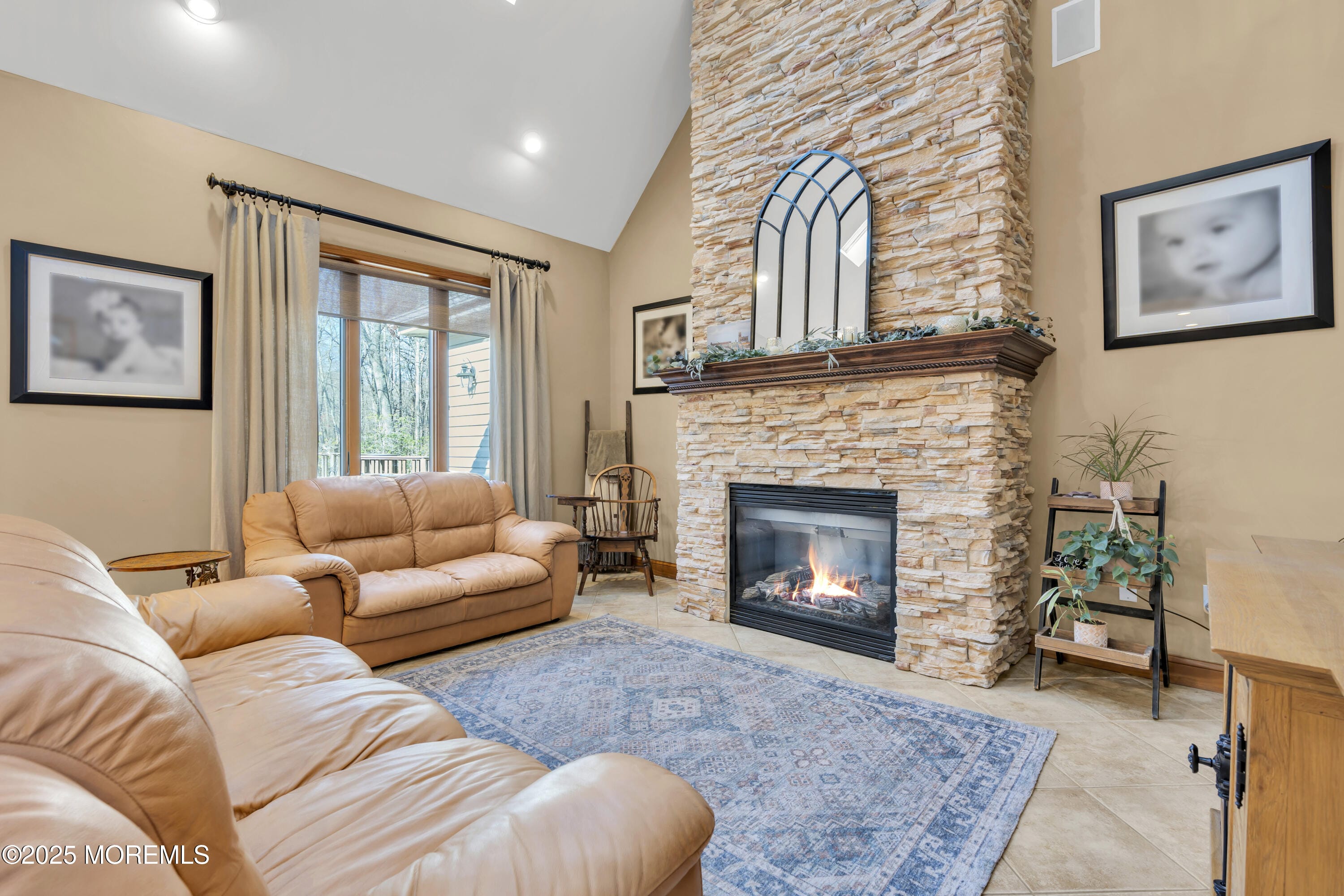 6 Canterbury Court, Jackson, NJ, 08527 image 17