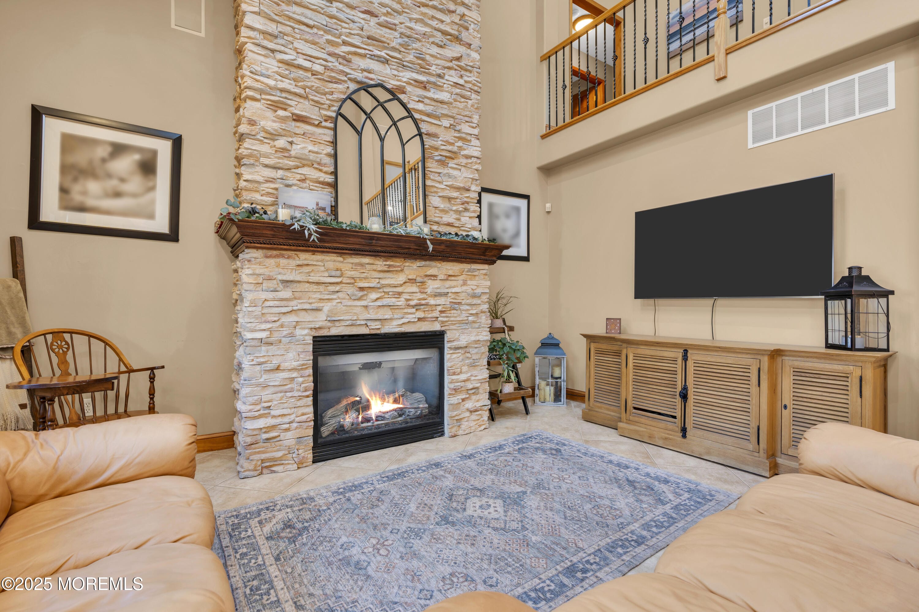6 Canterbury Court, Jackson, NJ, 08527 image 18