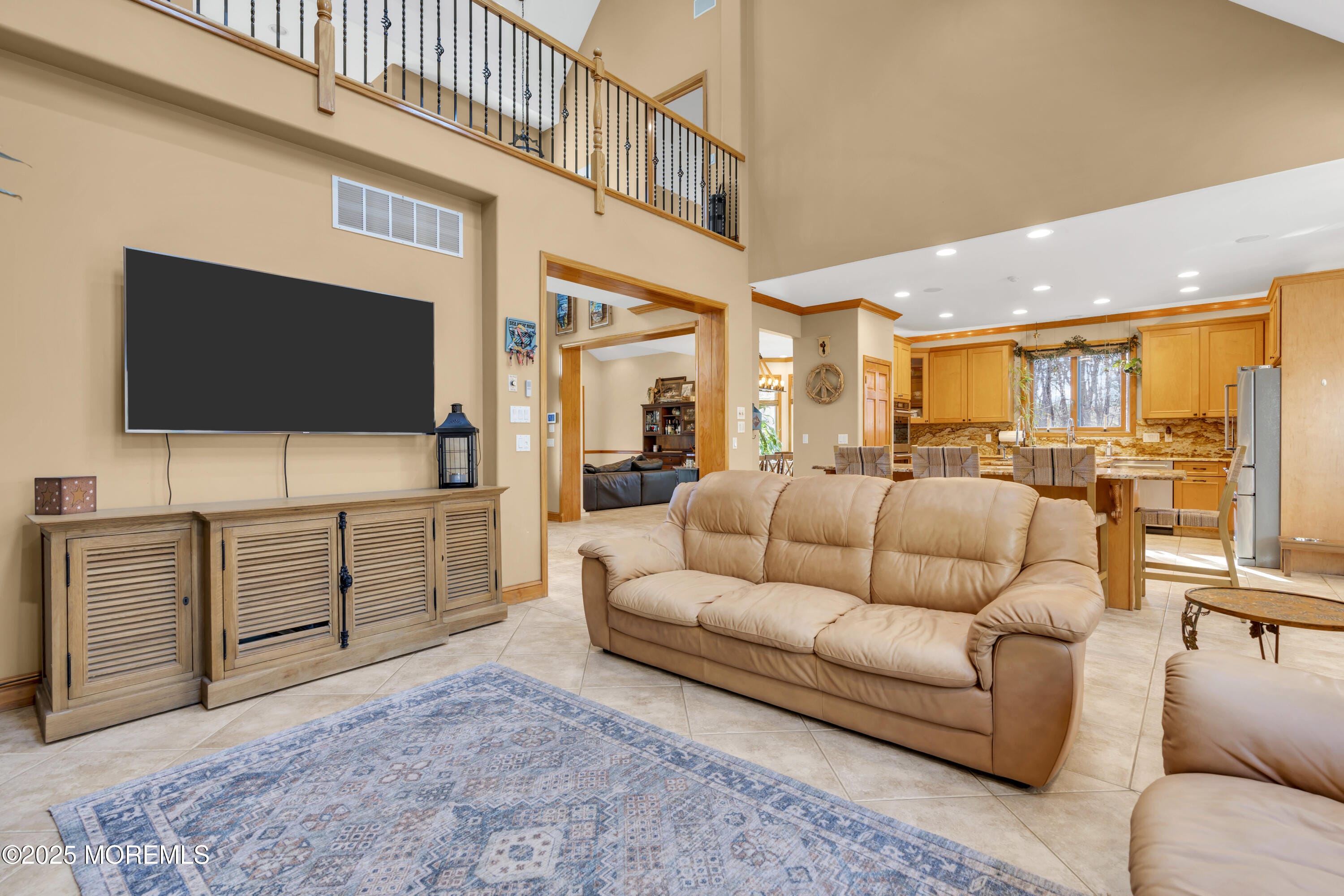 6 Canterbury Court, Jackson, NJ, 08527 image 19