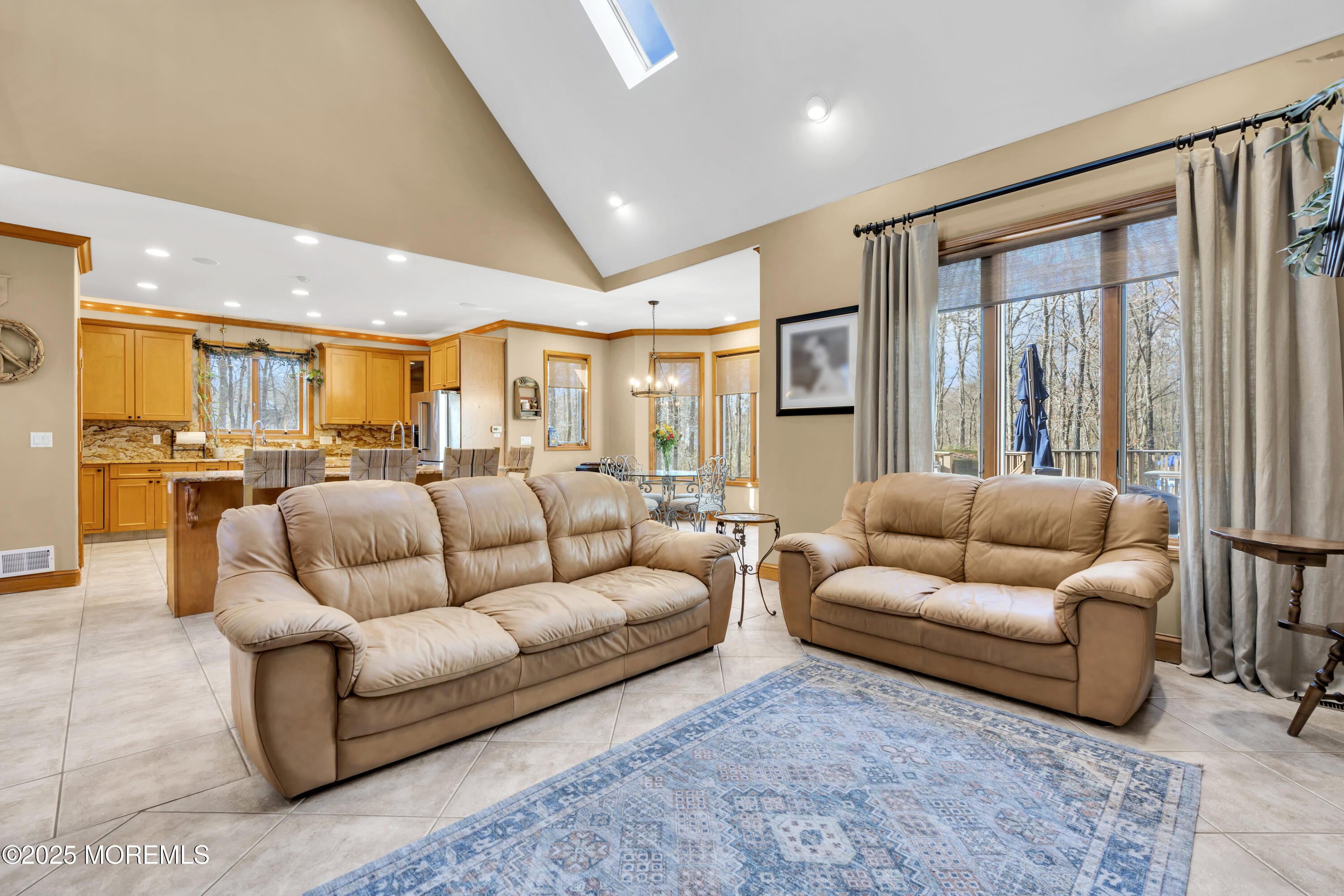 6 Canterbury Court, Jackson, NJ, 08527 image 20