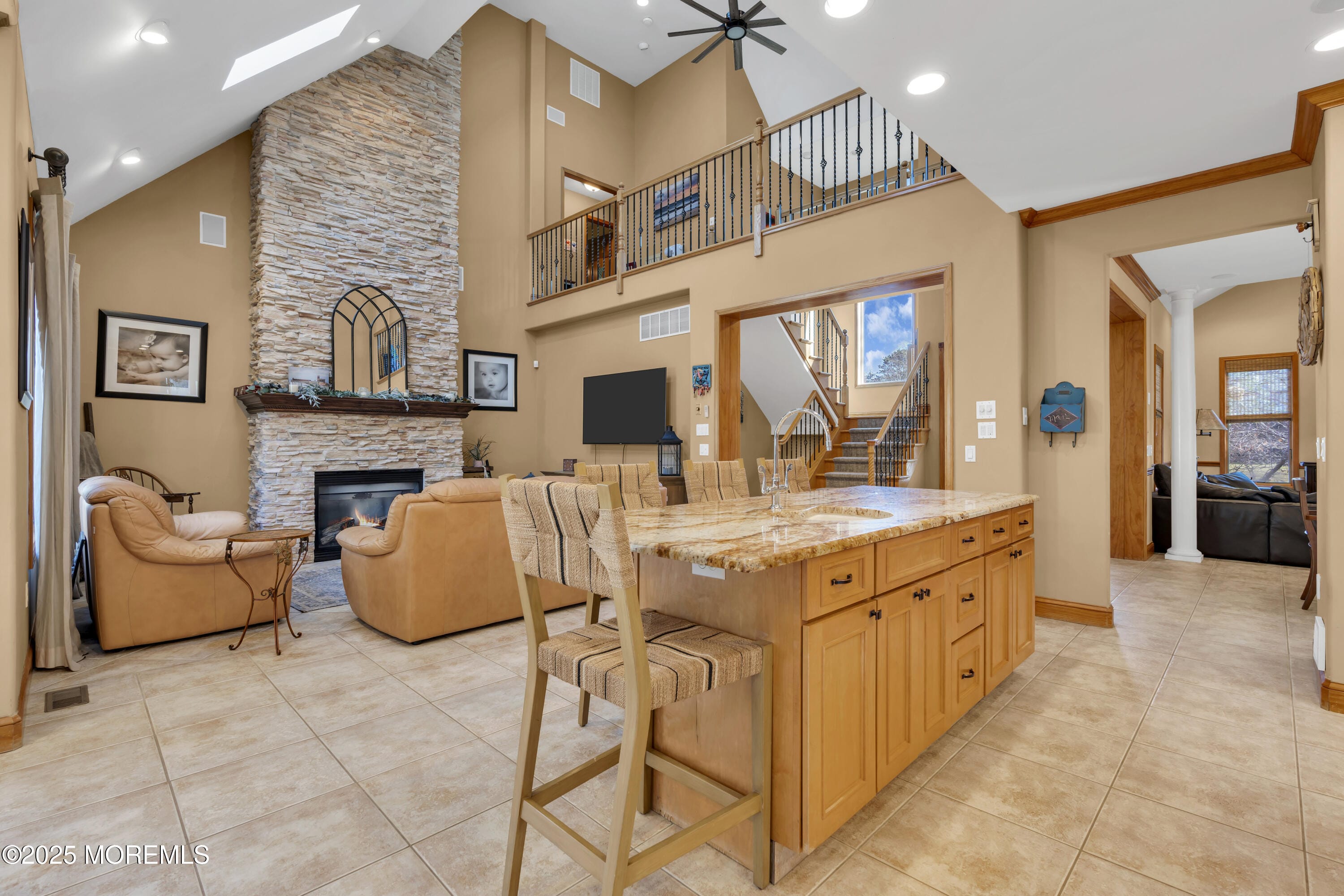 6 Canterbury Court, Jackson, NJ, 08527 image 23