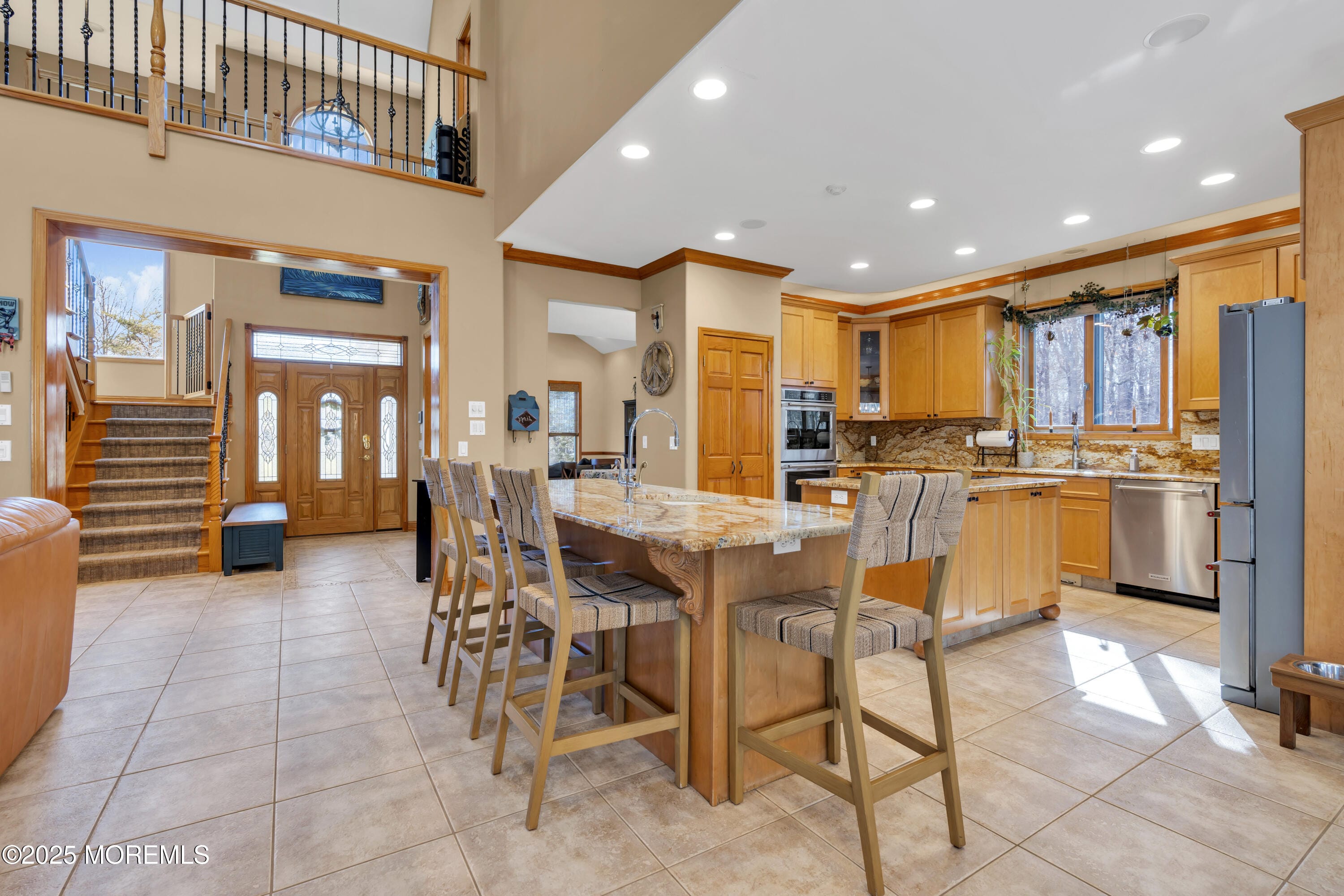 6 Canterbury Court, Jackson, NJ, 08527 image 24