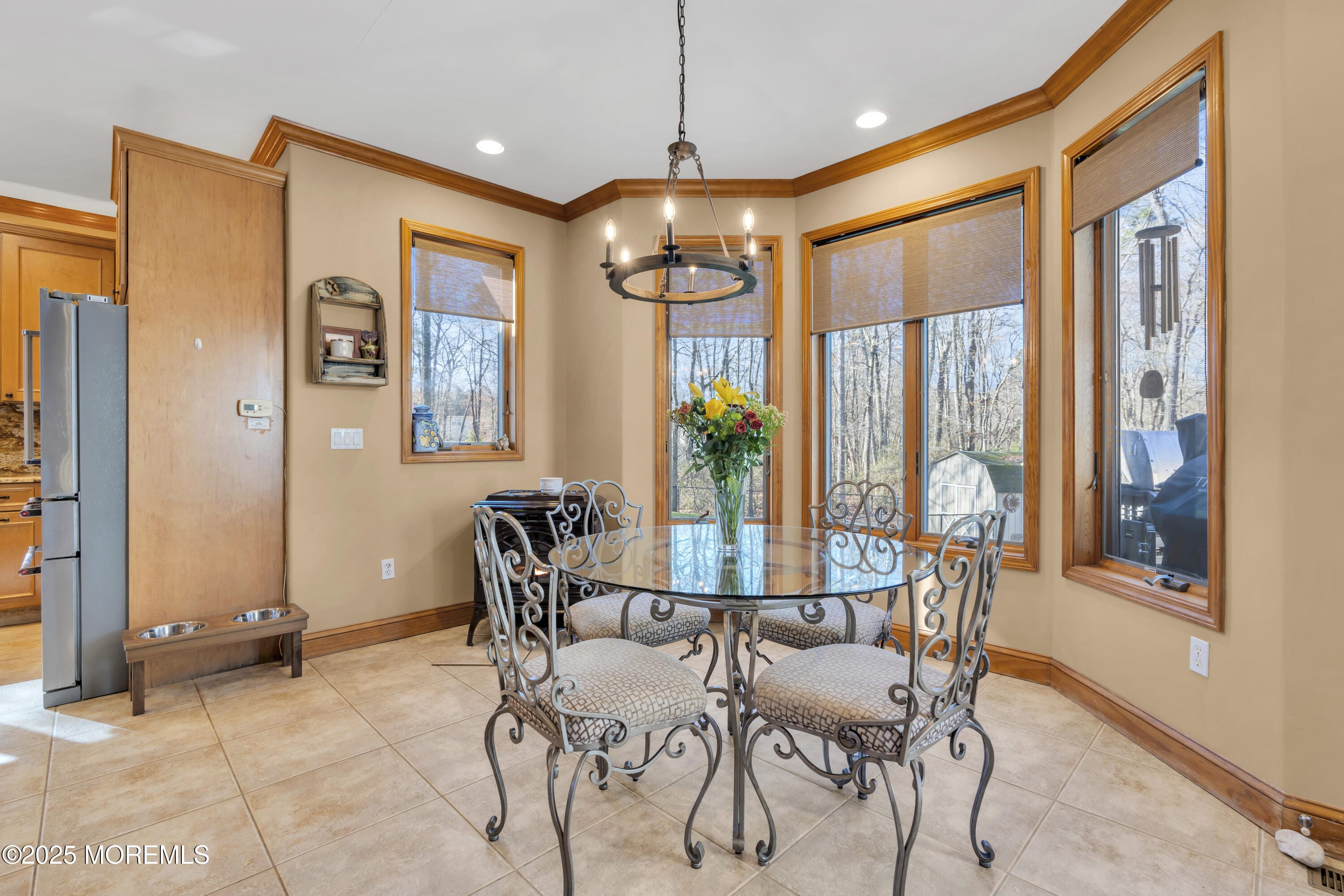 6 Canterbury Court, Jackson, NJ, 08527 image 25