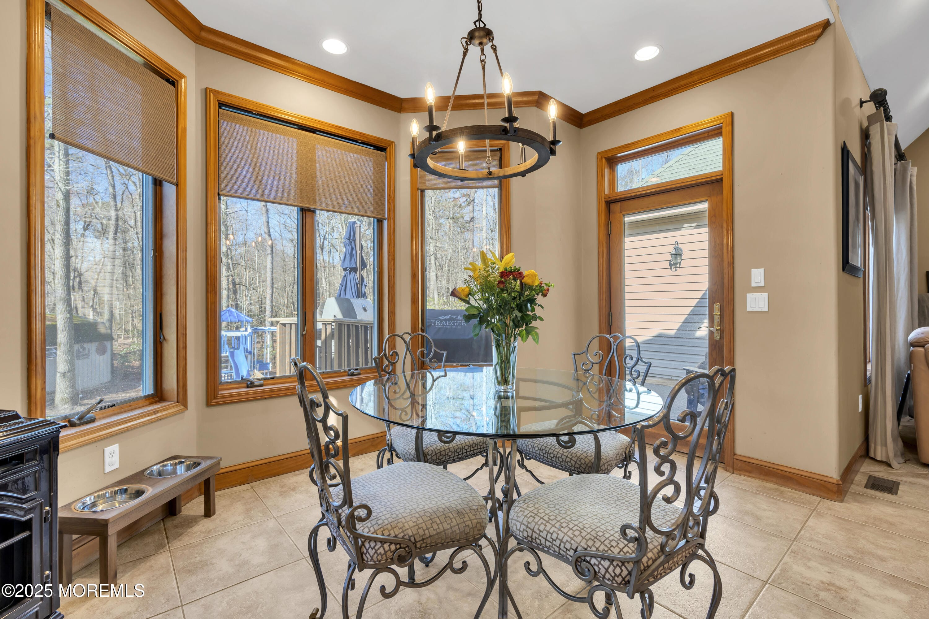 6 Canterbury Court, Jackson, NJ, 08527 image 26