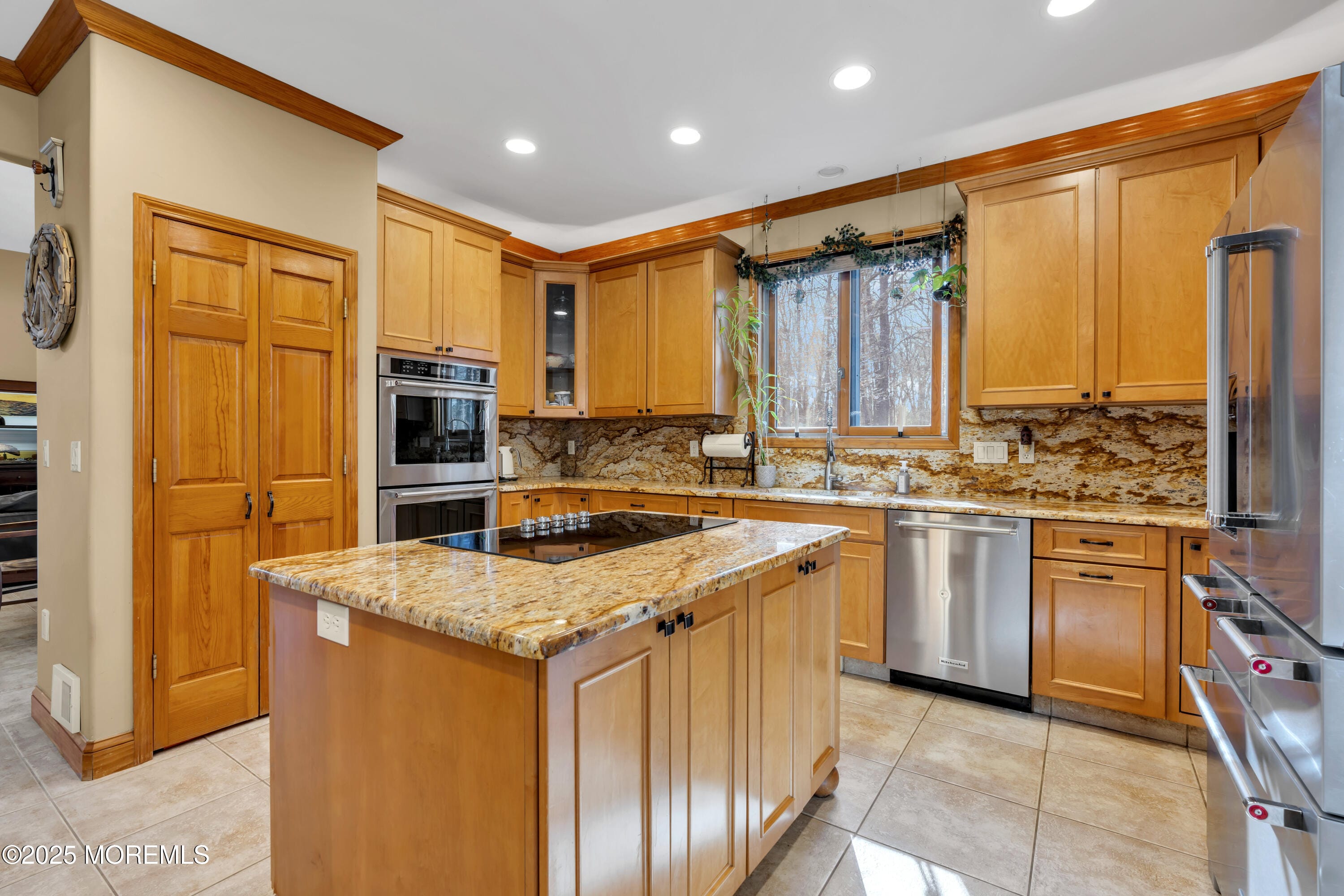 6 Canterbury Court, Jackson, NJ, 08527 image 27