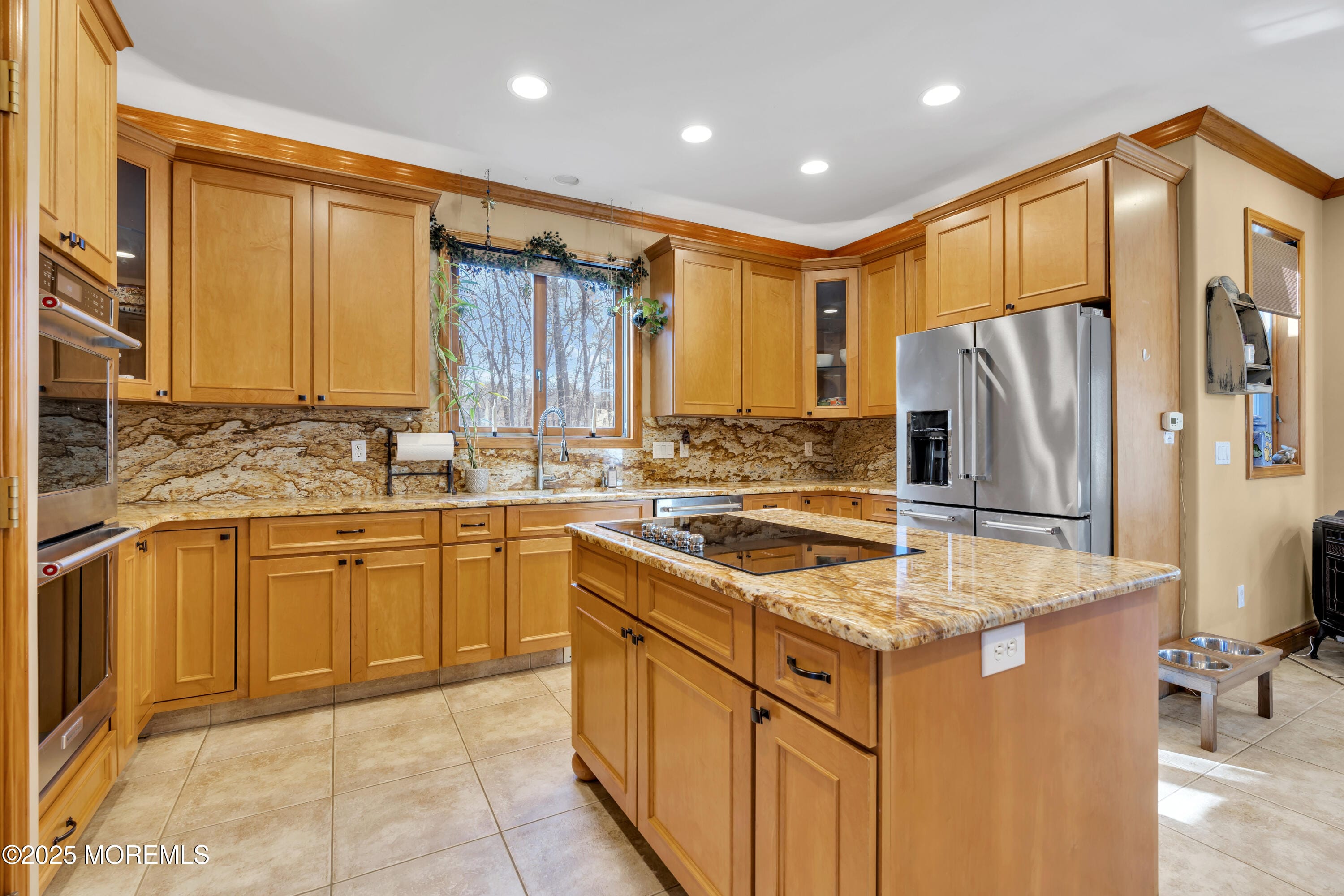 6 Canterbury Court, Jackson, NJ, 08527 image 28