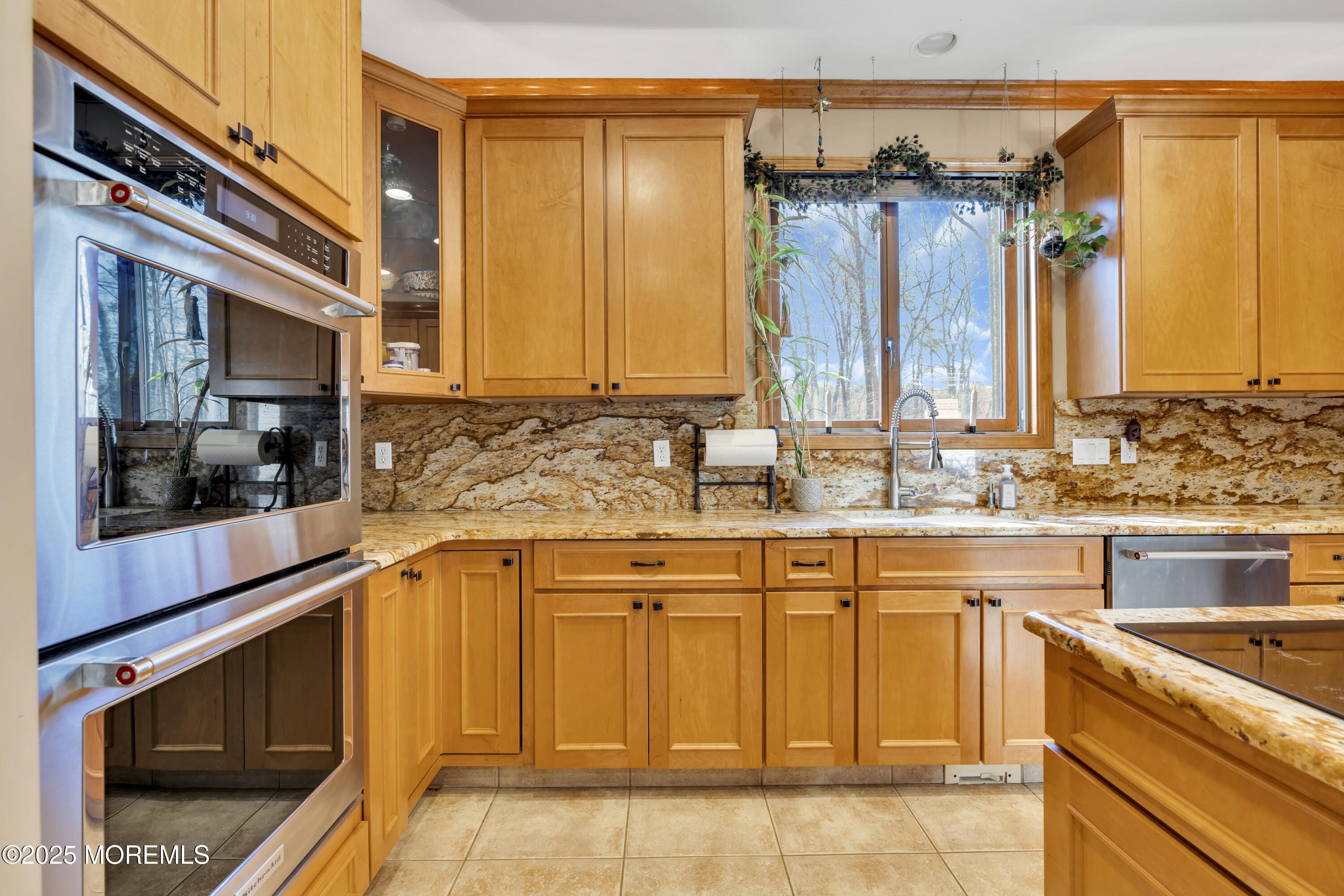 6 Canterbury Court, Jackson, NJ, 08527 image 29