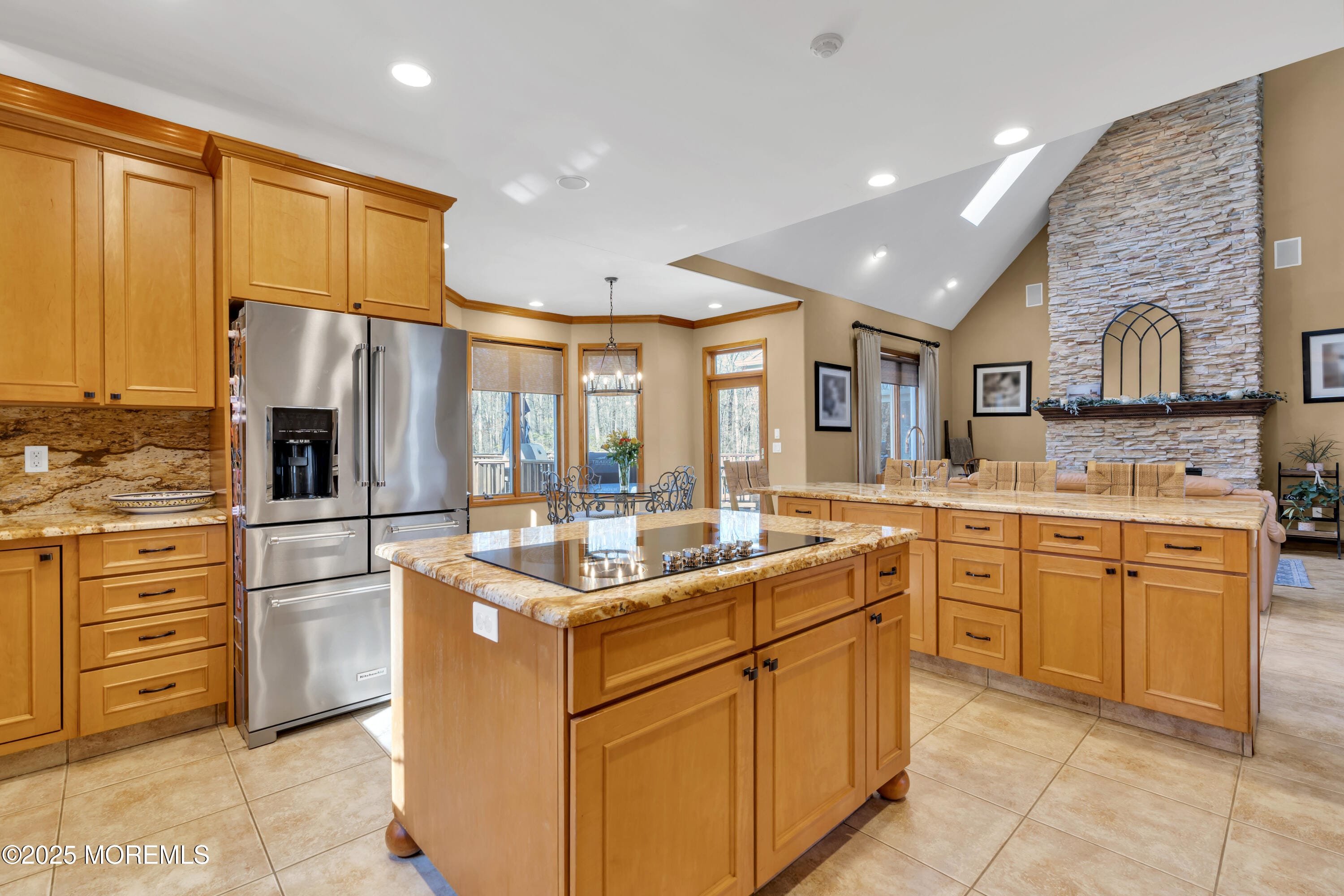 6 Canterbury Court, Jackson, NJ, 08527 image 30