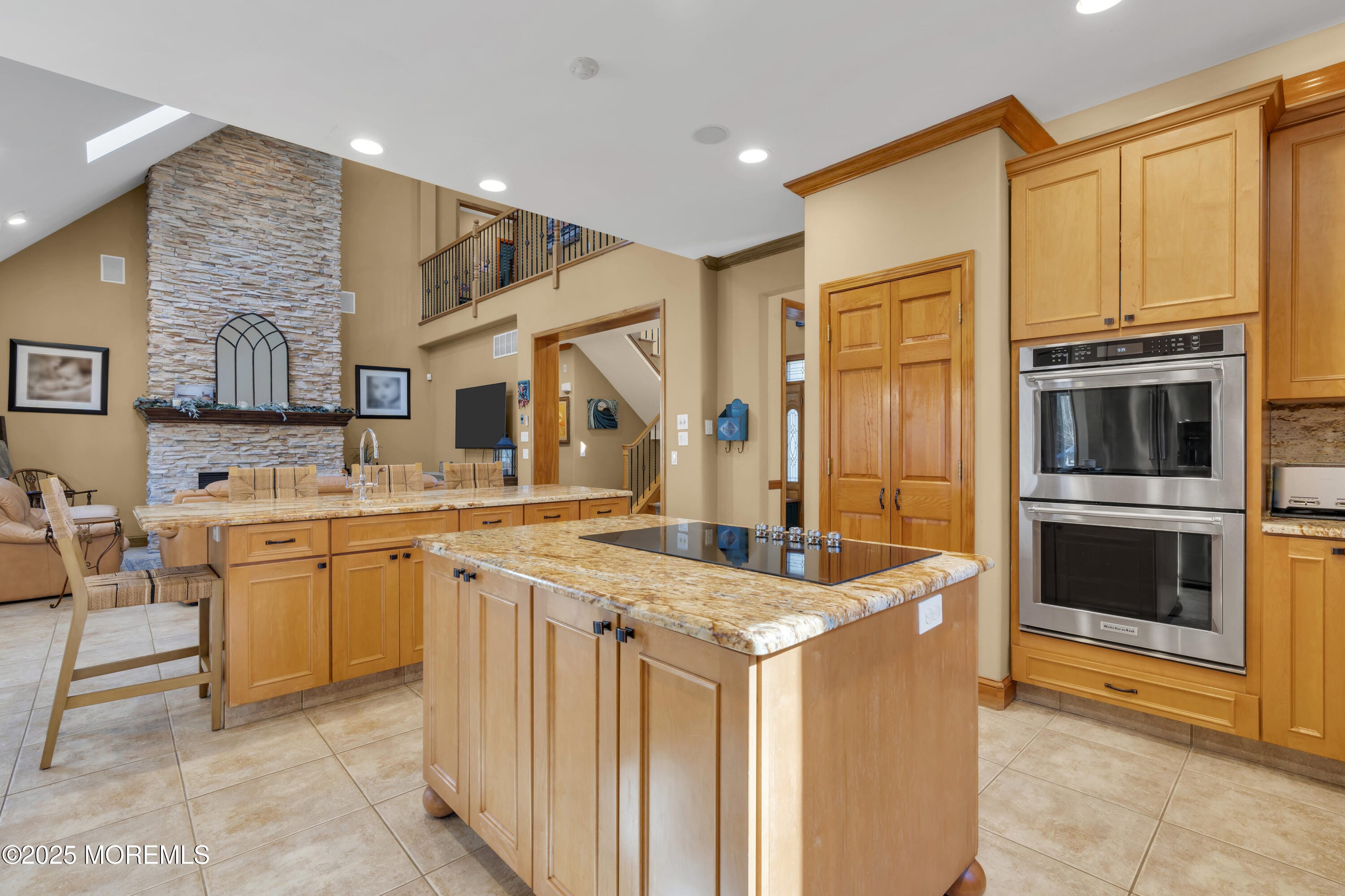 6 Canterbury Court, Jackson, NJ, 08527 image 31