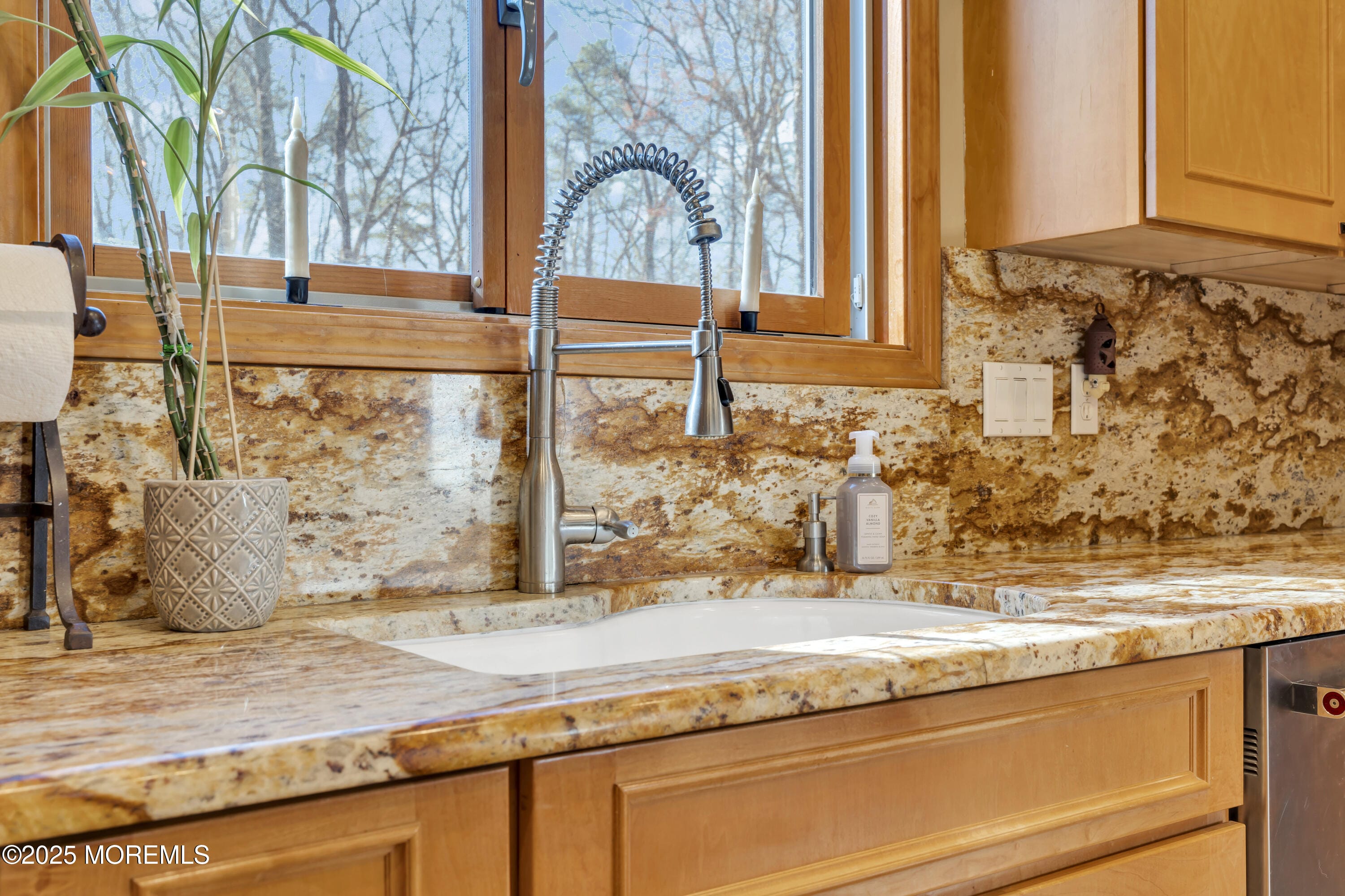 6 Canterbury Court, Jackson, NJ, 08527 image 33