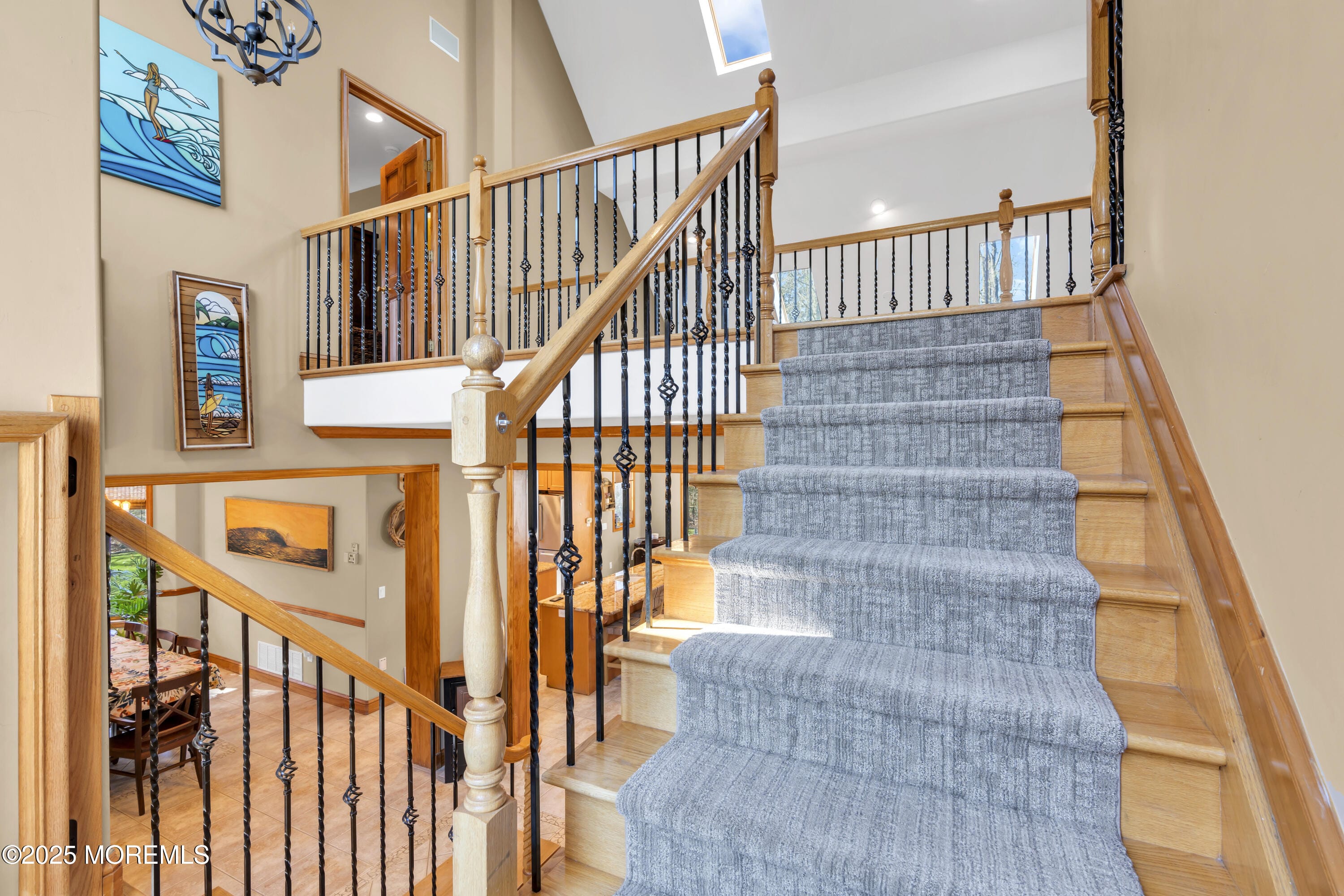 6 Canterbury Court, Jackson, NJ, 08527 image 36