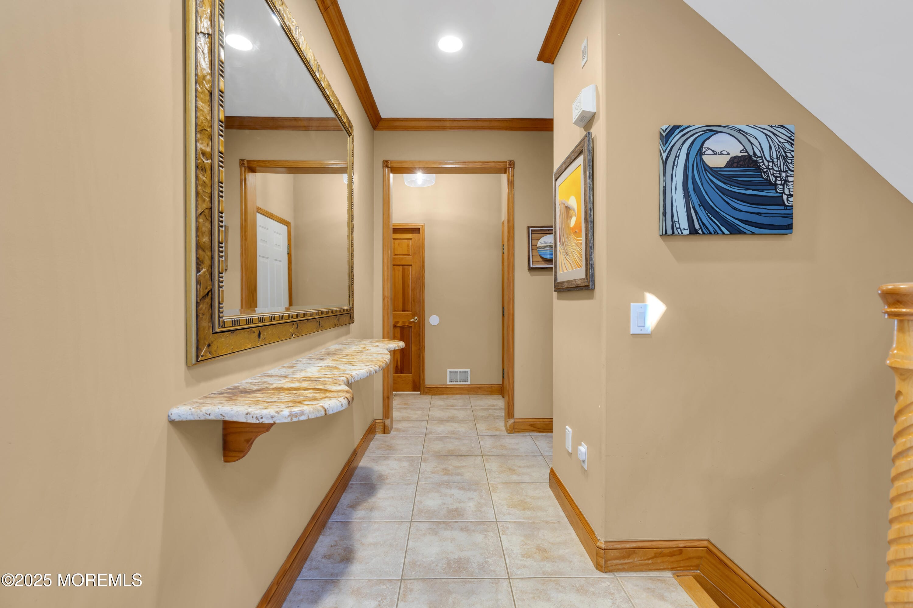 6 Canterbury Court, Jackson, NJ, 08527 image 37