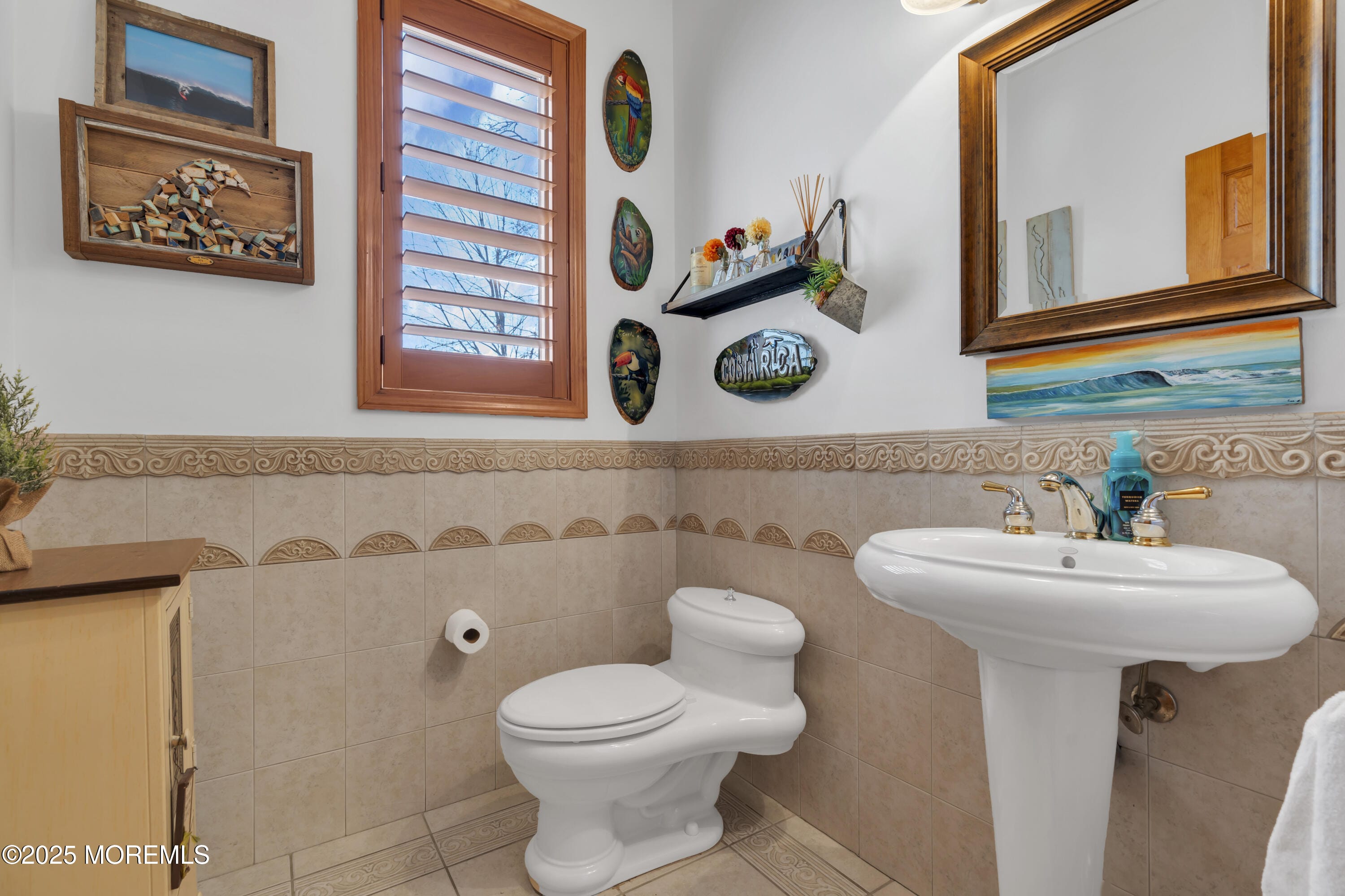6 Canterbury Court, Jackson, NJ, 08527 image 38