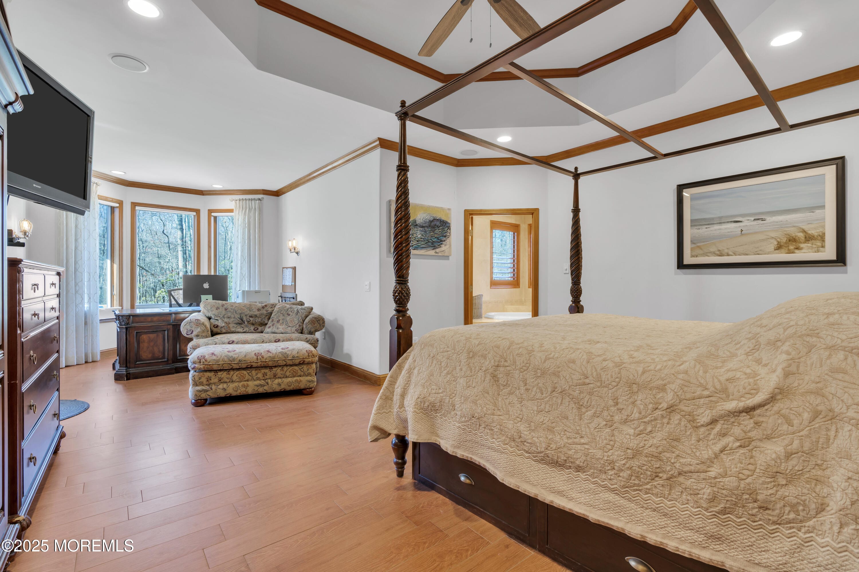 6 Canterbury Court, Jackson, NJ, 08527 image 39