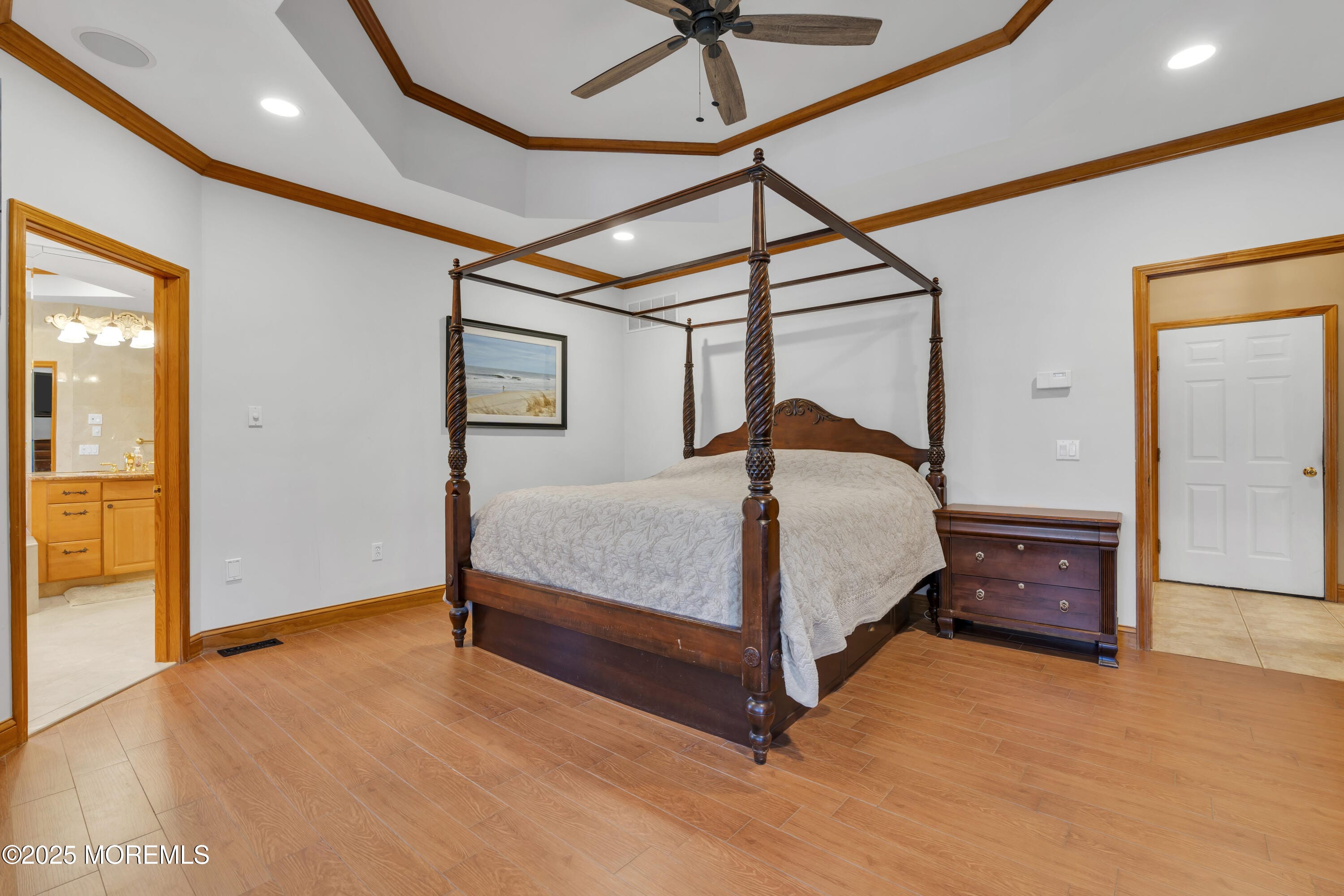 6 Canterbury Court, Jackson, NJ, 08527 image 40