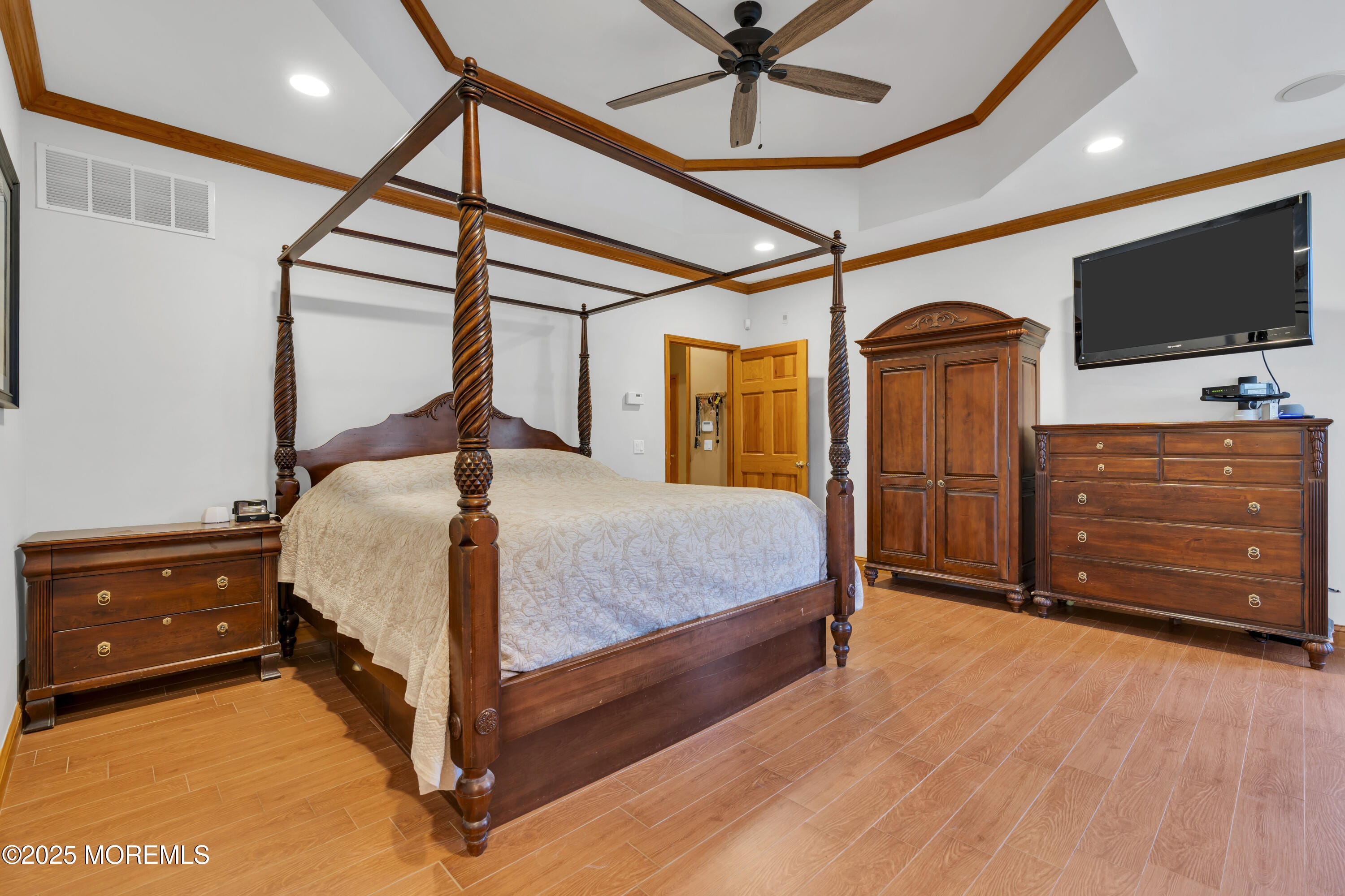 6 Canterbury Court, Jackson, NJ, 08527 image 41