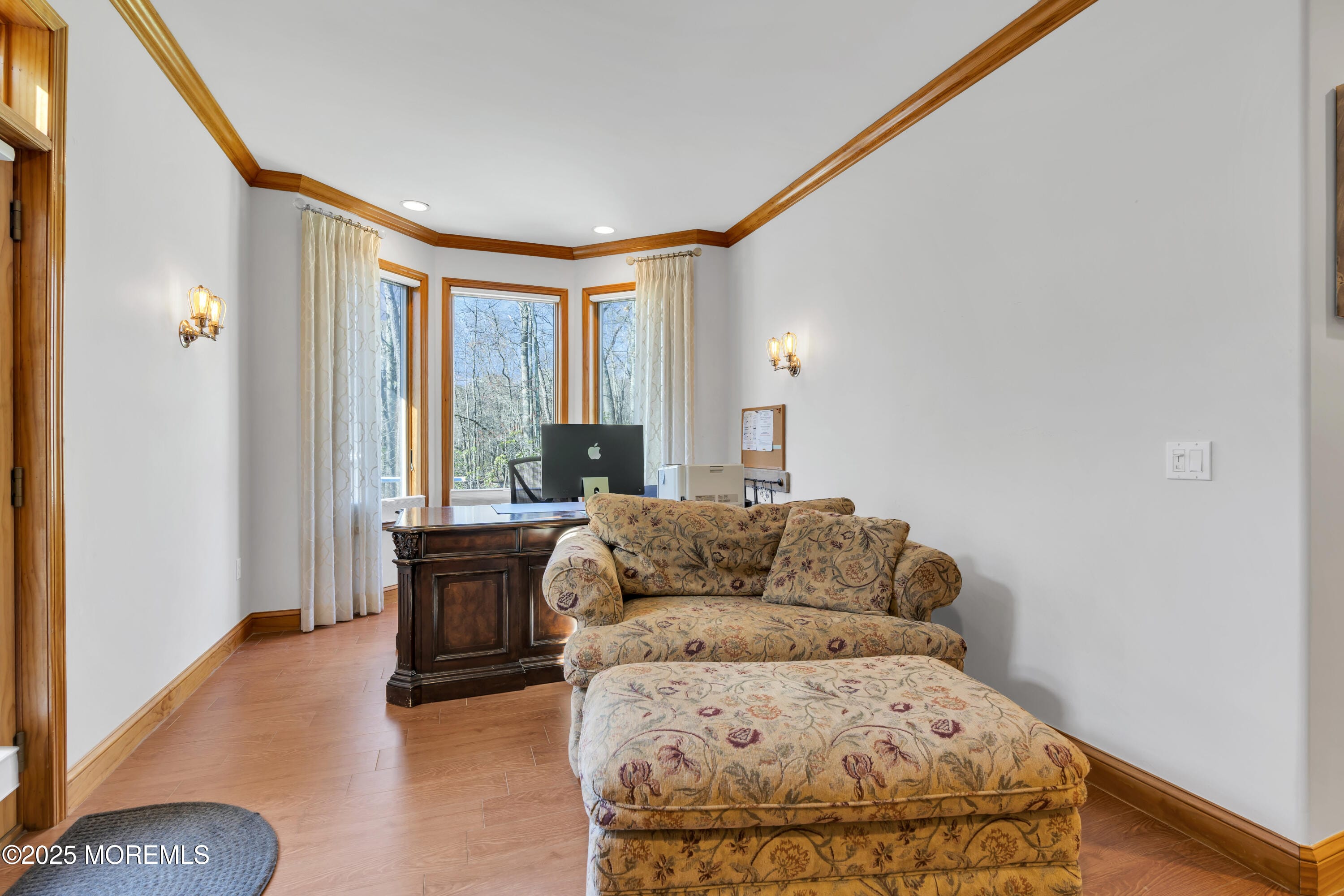 6 Canterbury Court, Jackson, NJ, 08527 image 42