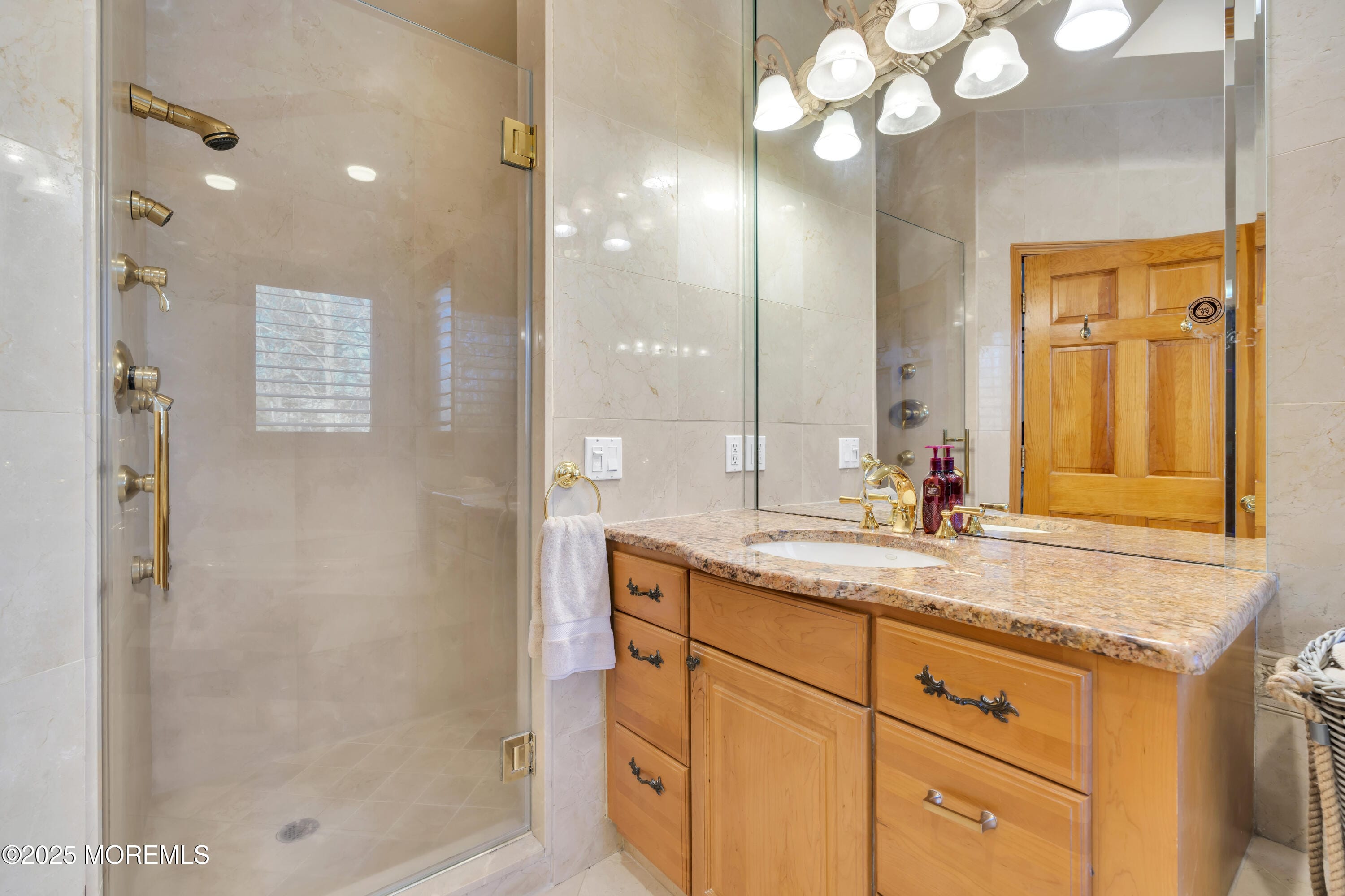 6 Canterbury Court, Jackson, NJ, 08527 image 43