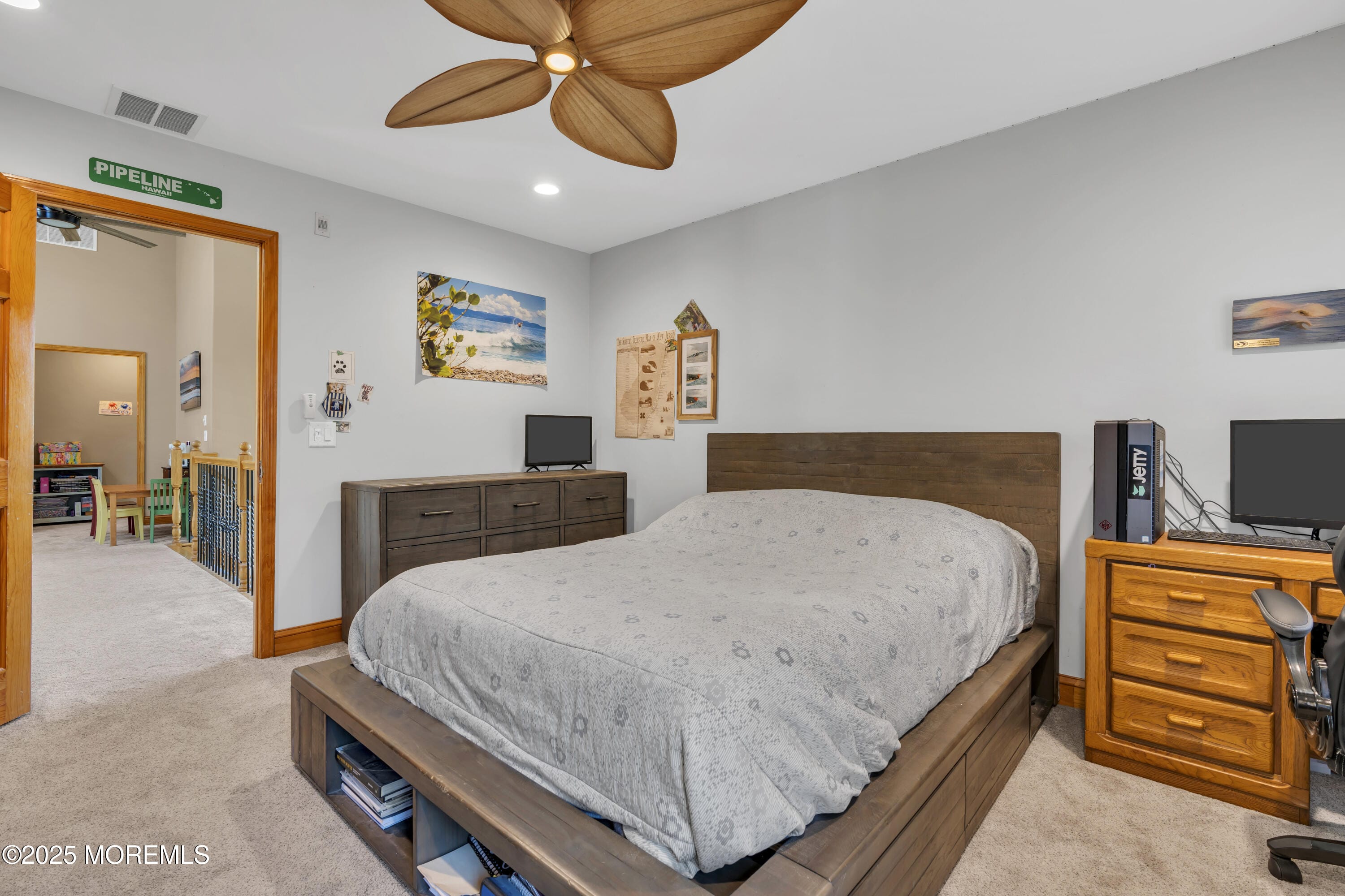 6 Canterbury Court, Jackson, NJ, 08527 image 50