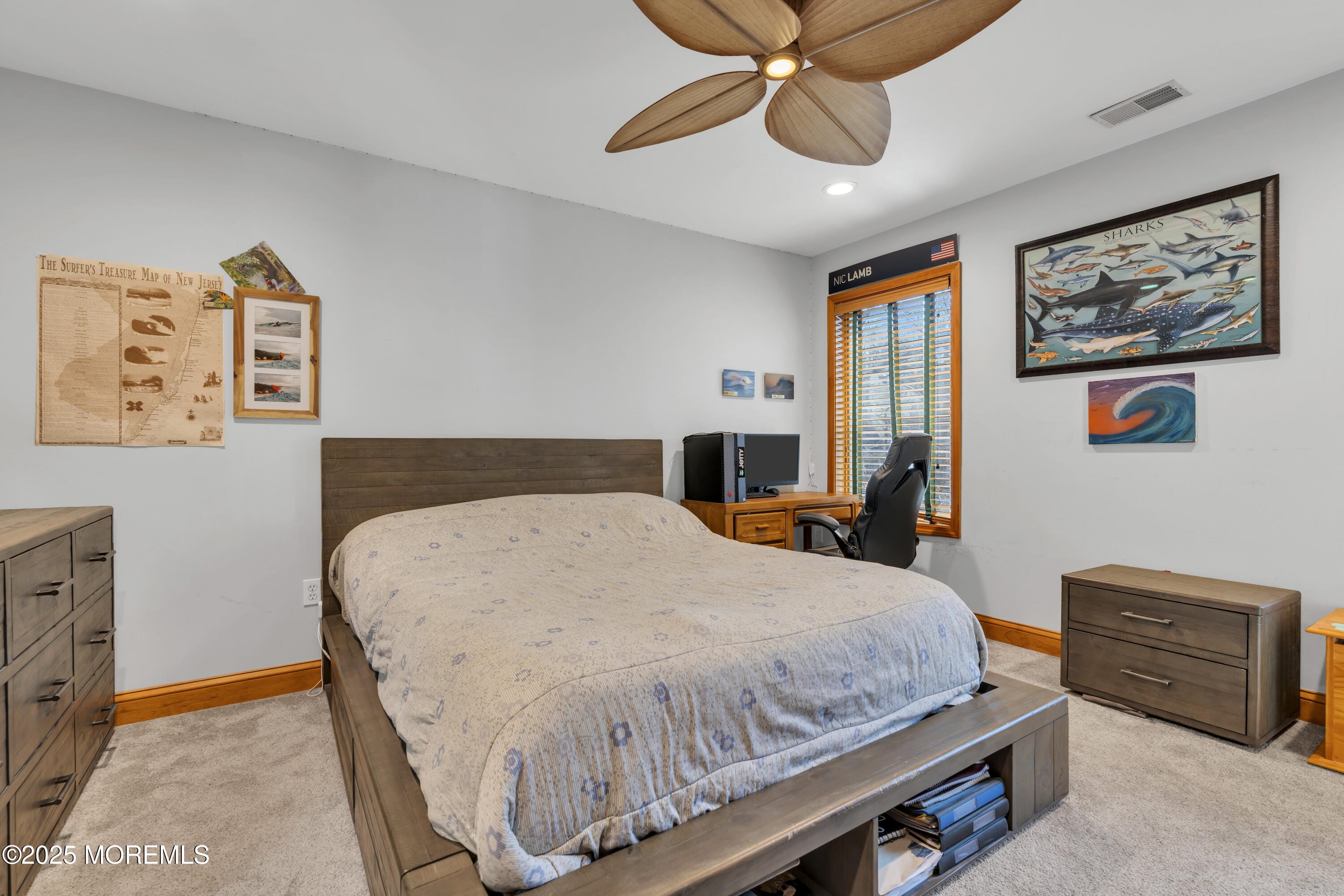 6 Canterbury Court, Jackson, NJ, 08527 image 51