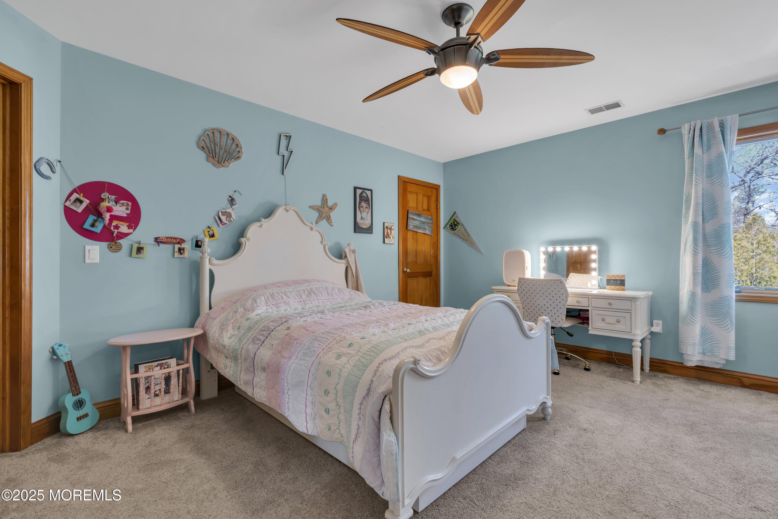 6 Canterbury Court, Jackson, NJ, 08527 image 53