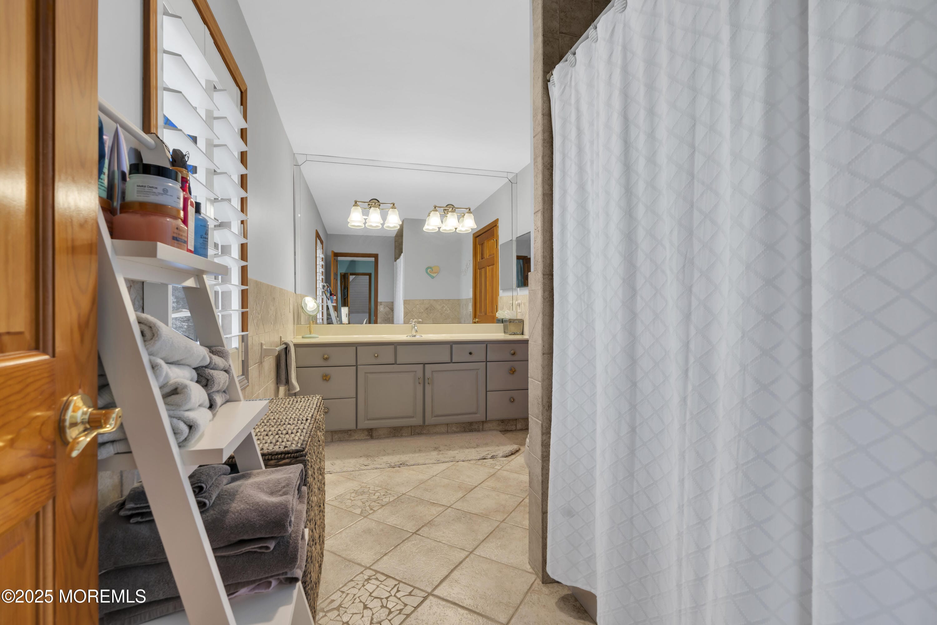 6 Canterbury Court, Jackson, NJ, 08527 image 56
