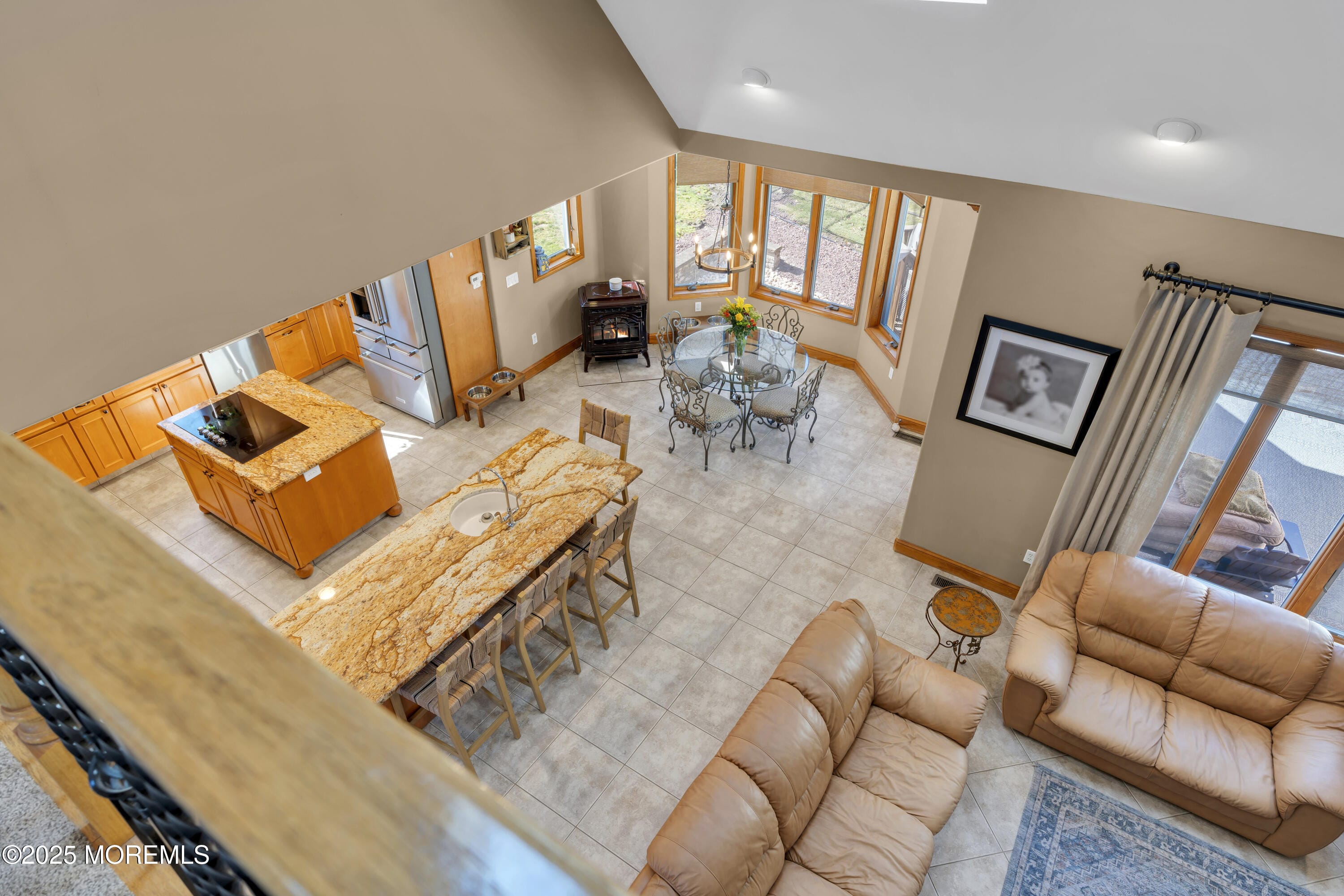 6 Canterbury Court, Jackson, NJ, 08527 image 61