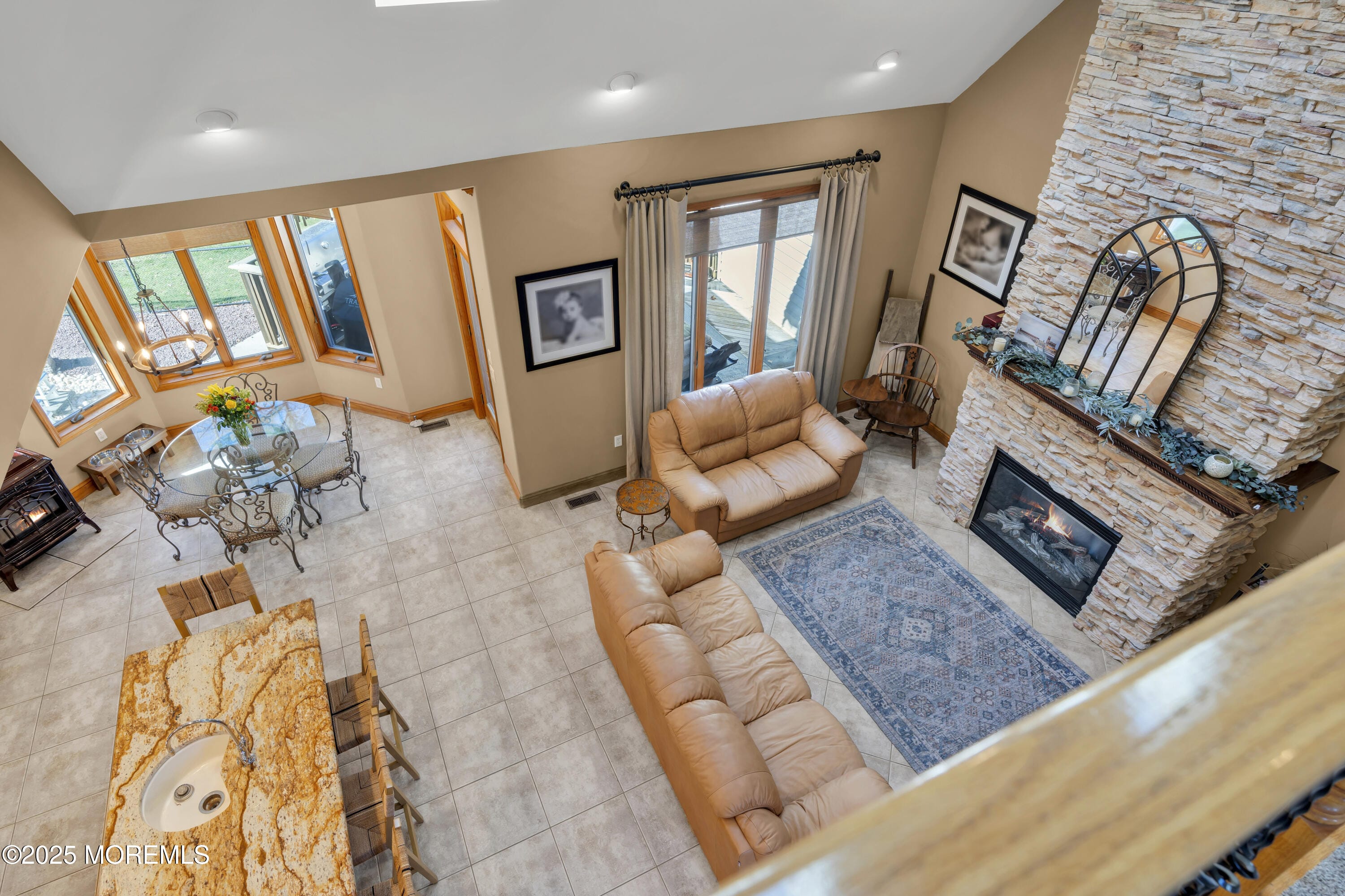 6 Canterbury Court, Jackson, NJ, 08527 image 62