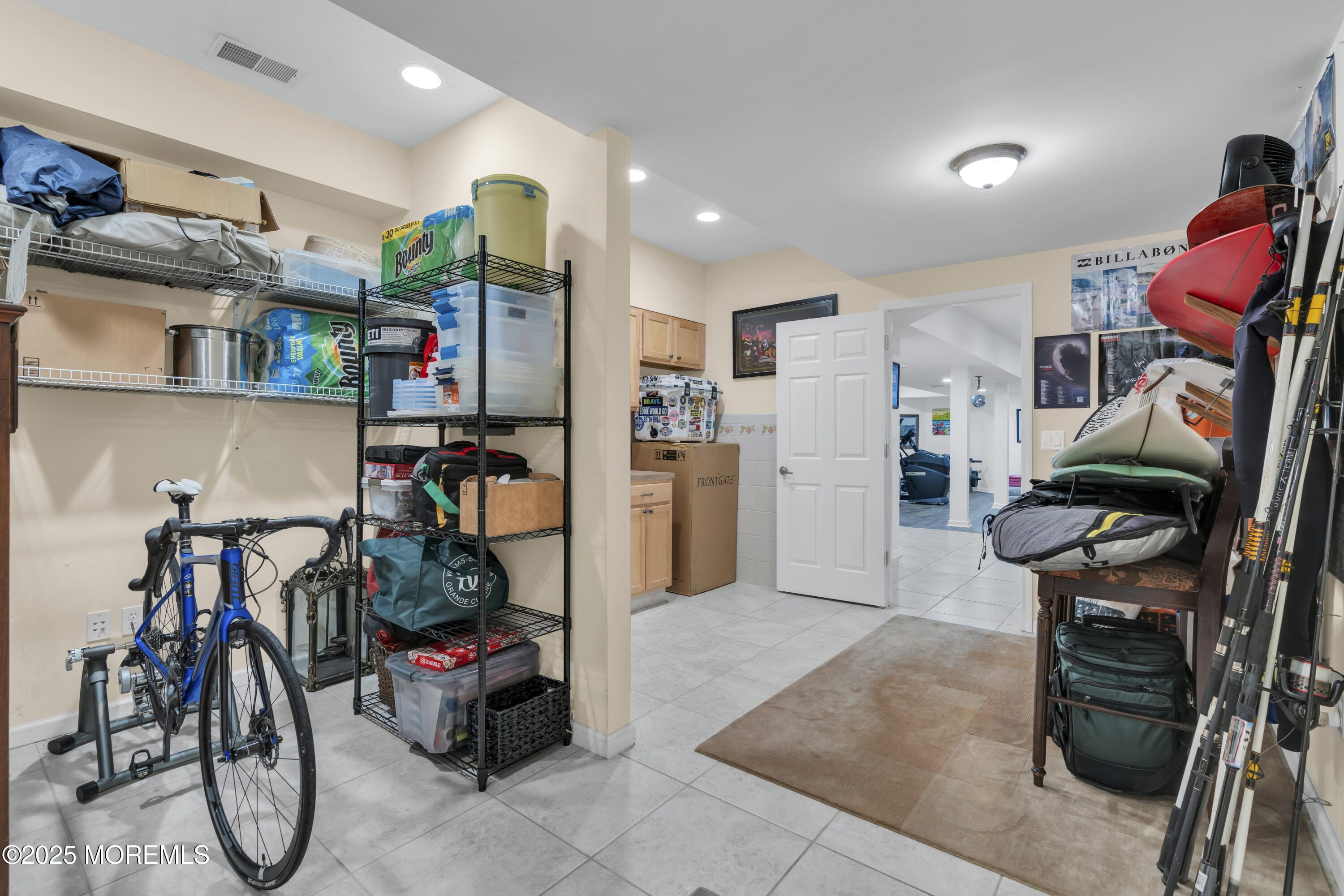 6 Canterbury Court, Jackson, NJ, 08527 image 70