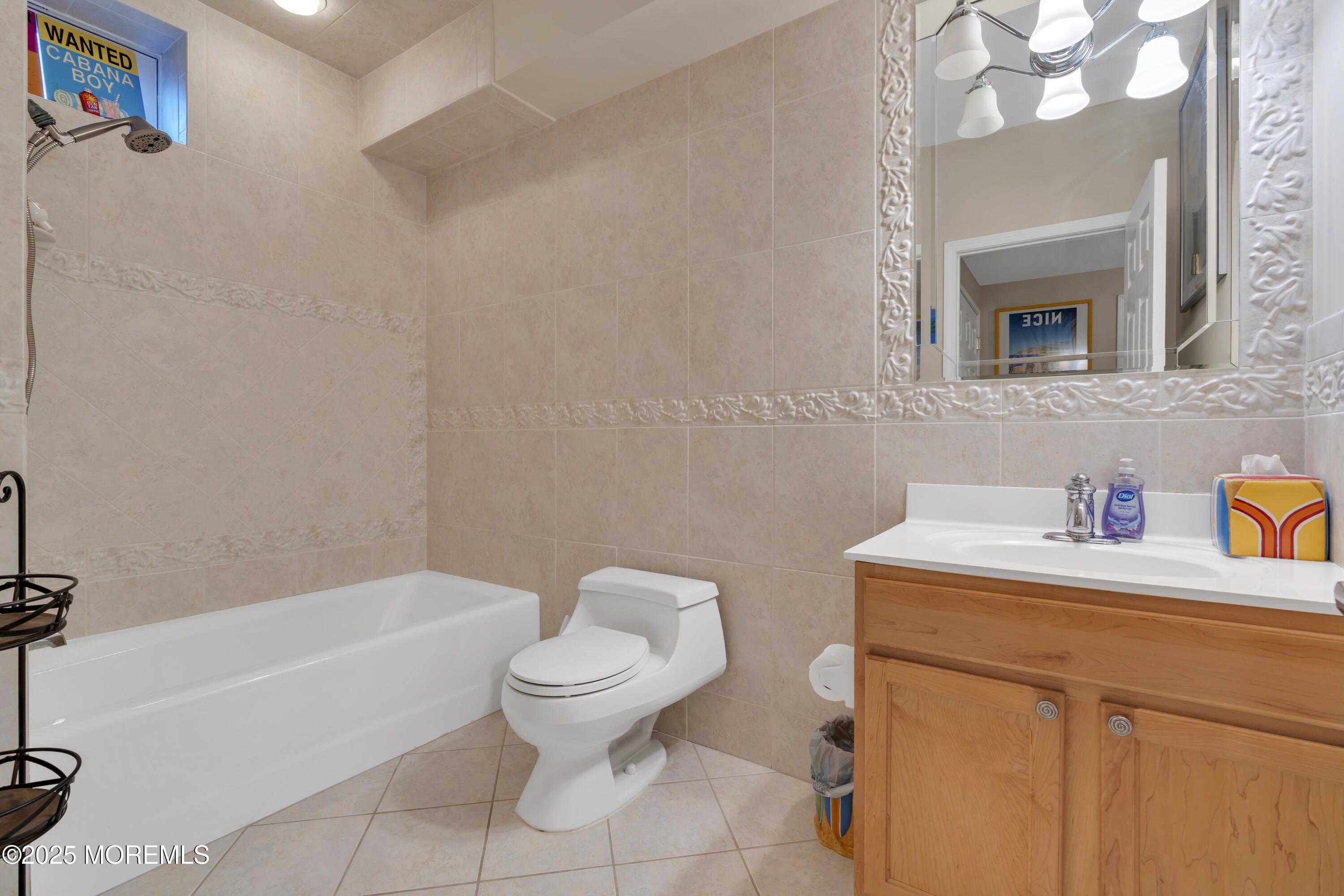 6 Canterbury Court, Jackson, NJ, 08527 image 71