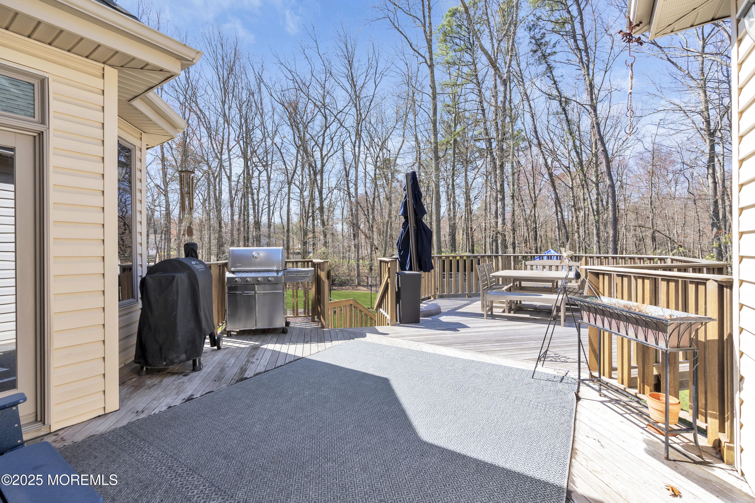 6 Canterbury Court, Jackson, NJ, 08527 image 76